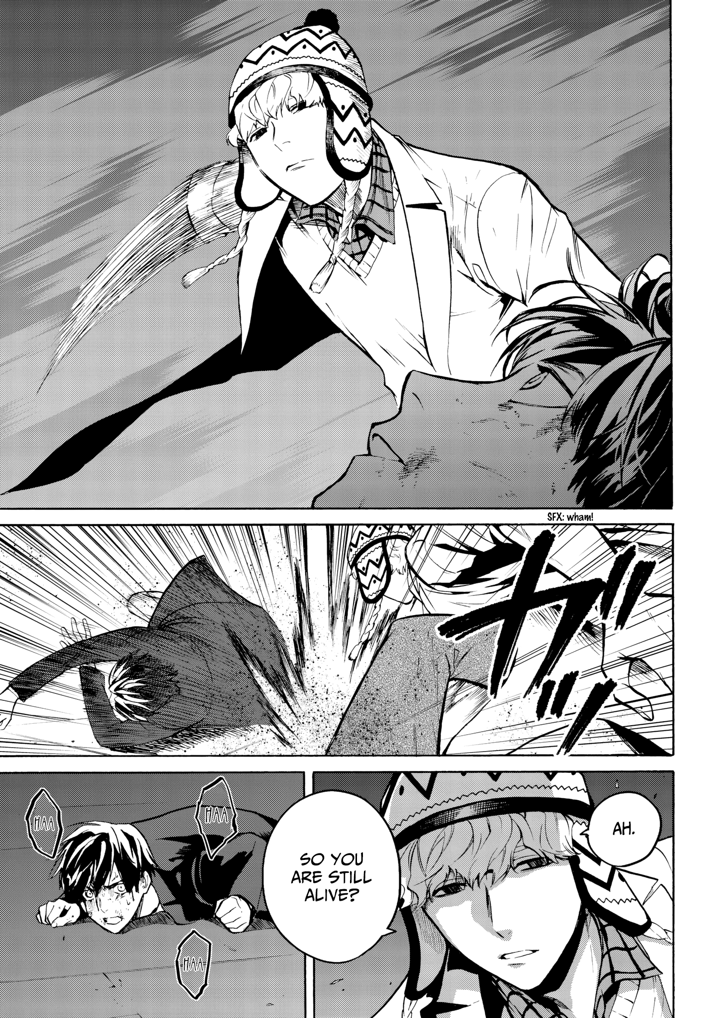 Page 35 of Chapter 30