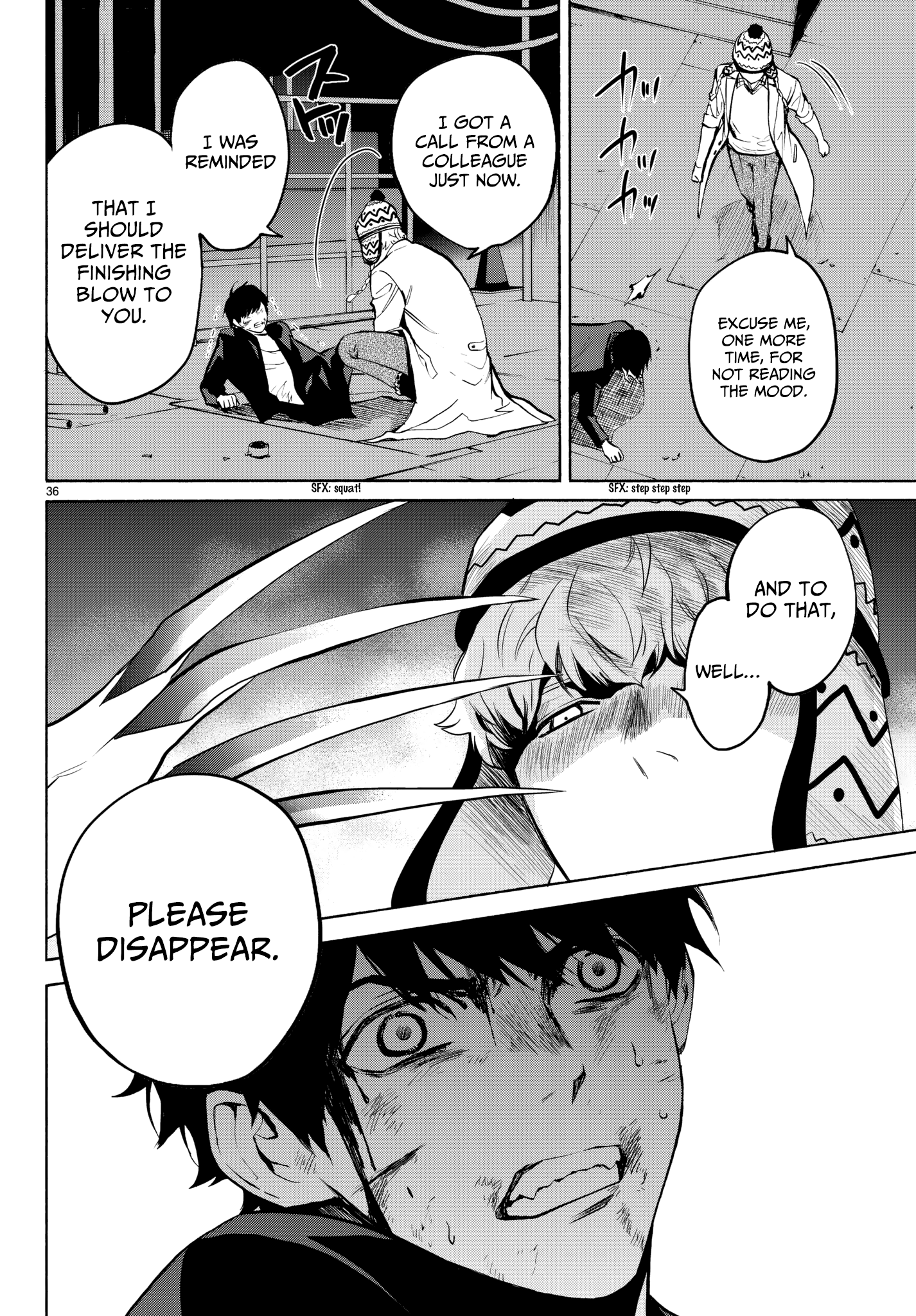 Page 36 of Chapter 30