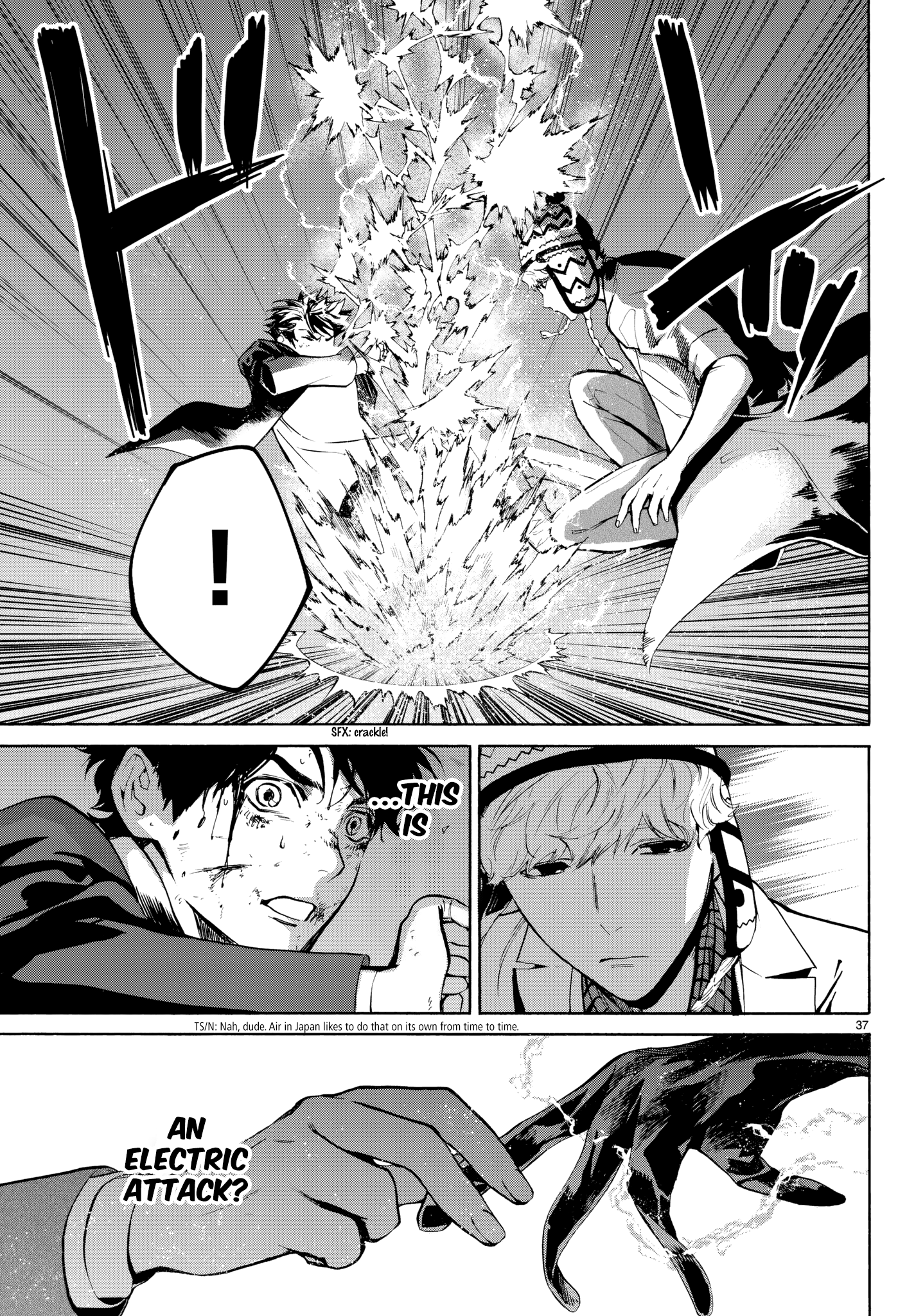 Page 37 of Chapter 30