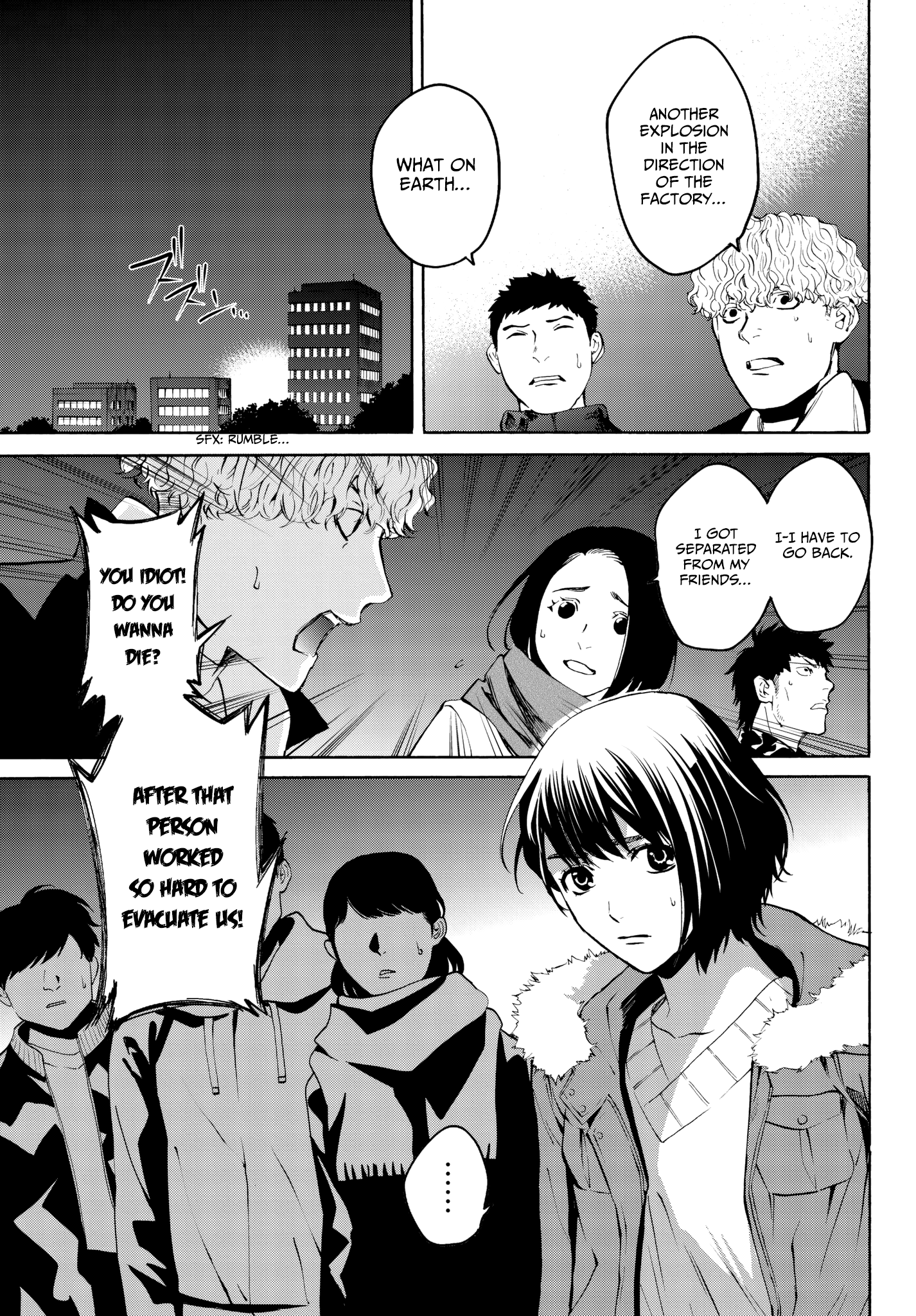 Page 41 of Chapter 30