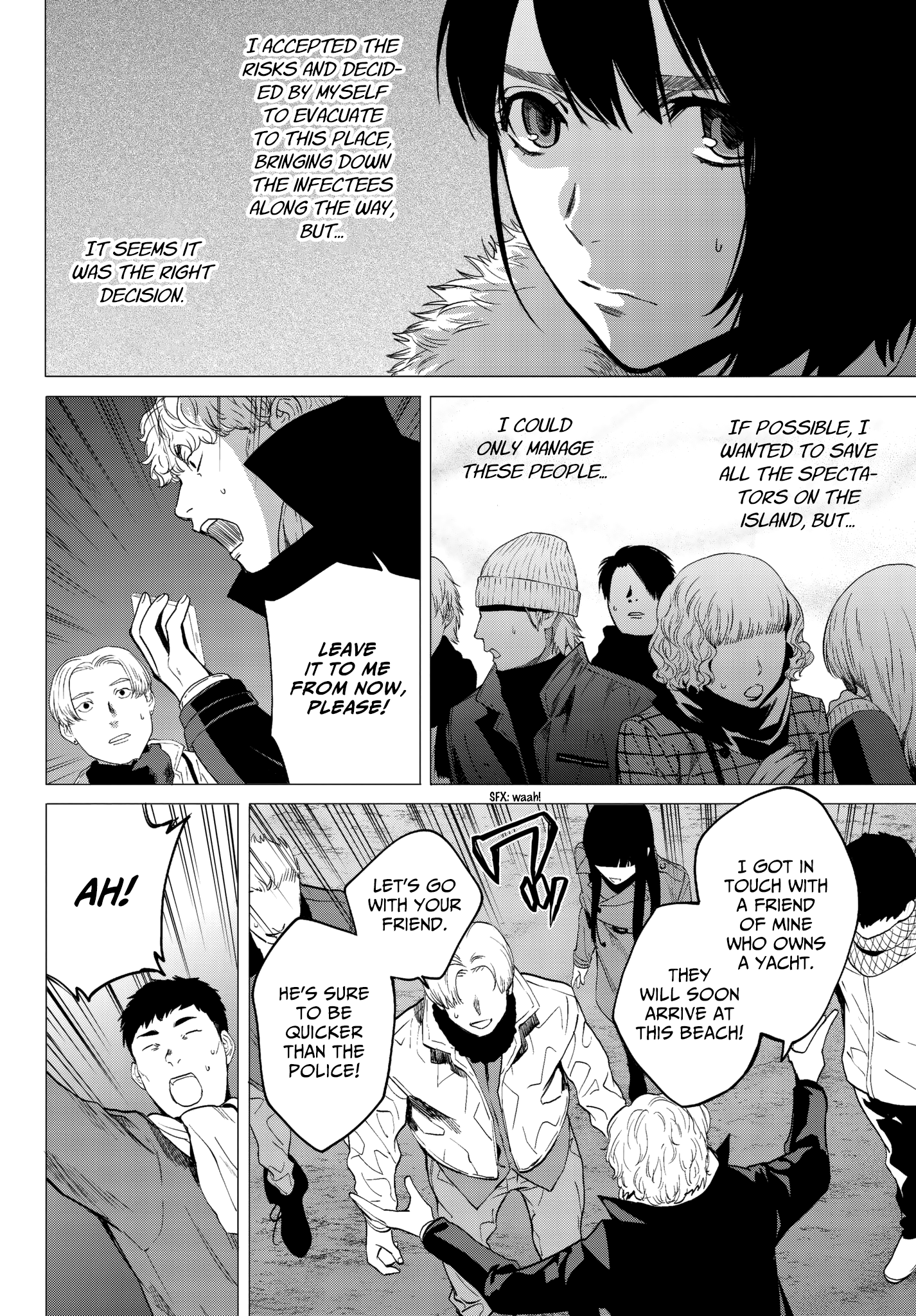 Page 42 of Chapter 30