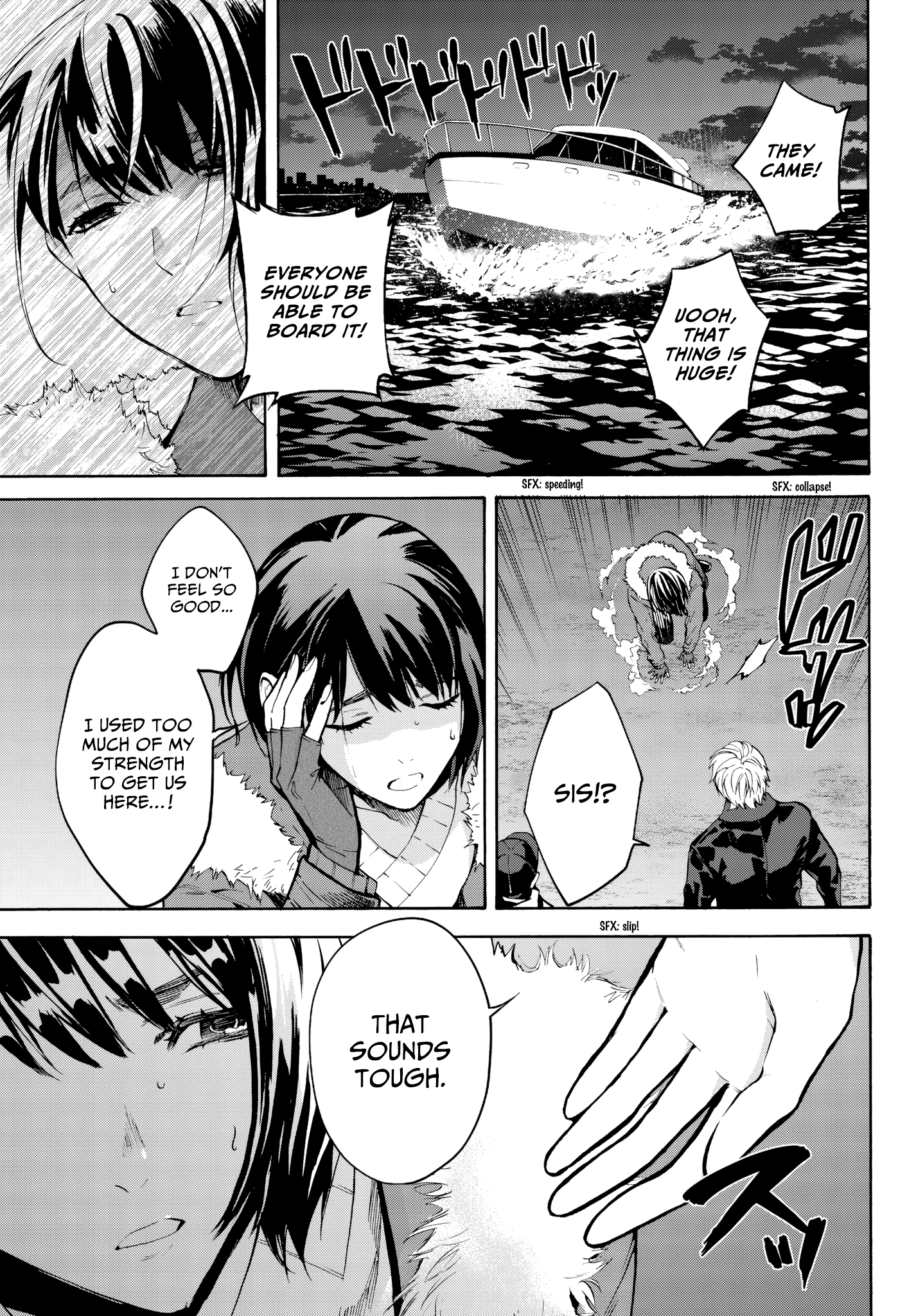 Page 43 of Chapter 30