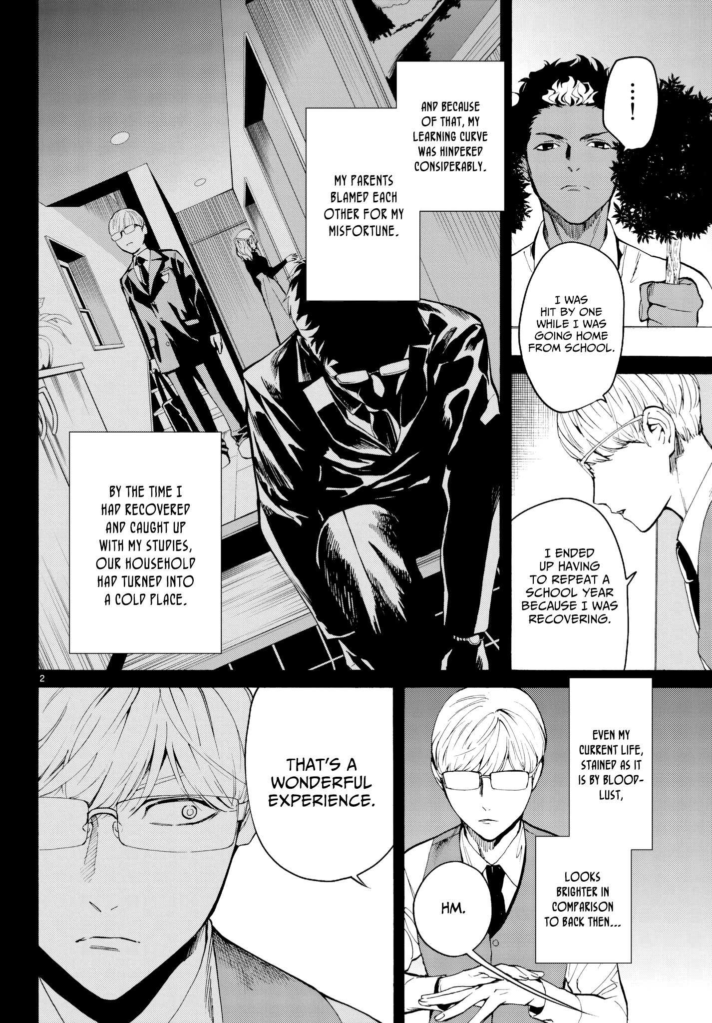 Page 2 of Chapter 31
