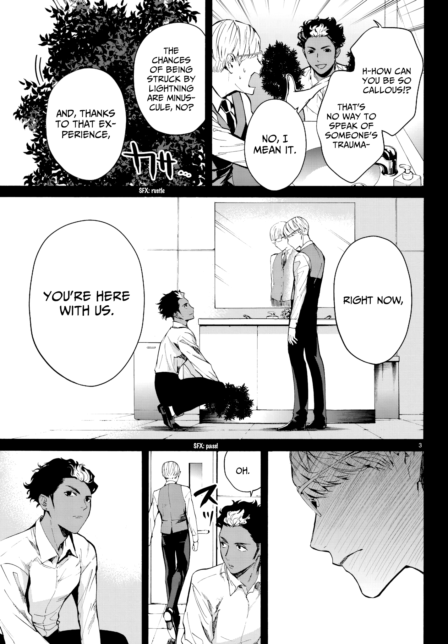 Page 3 of Chapter 31