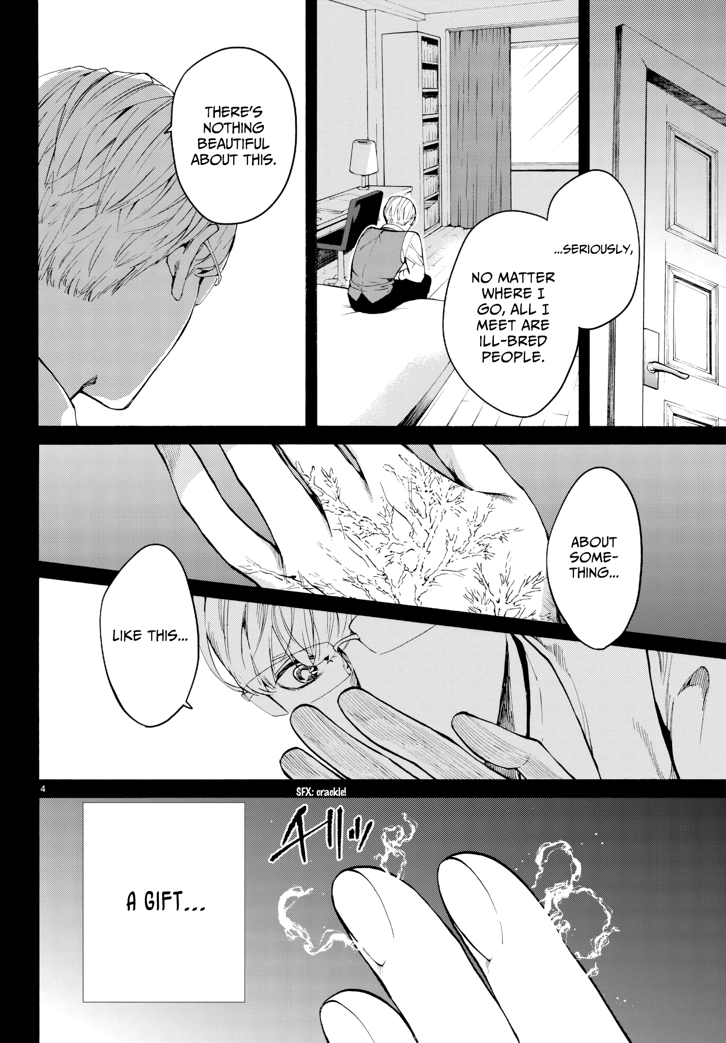 Page 4 of Chapter 31