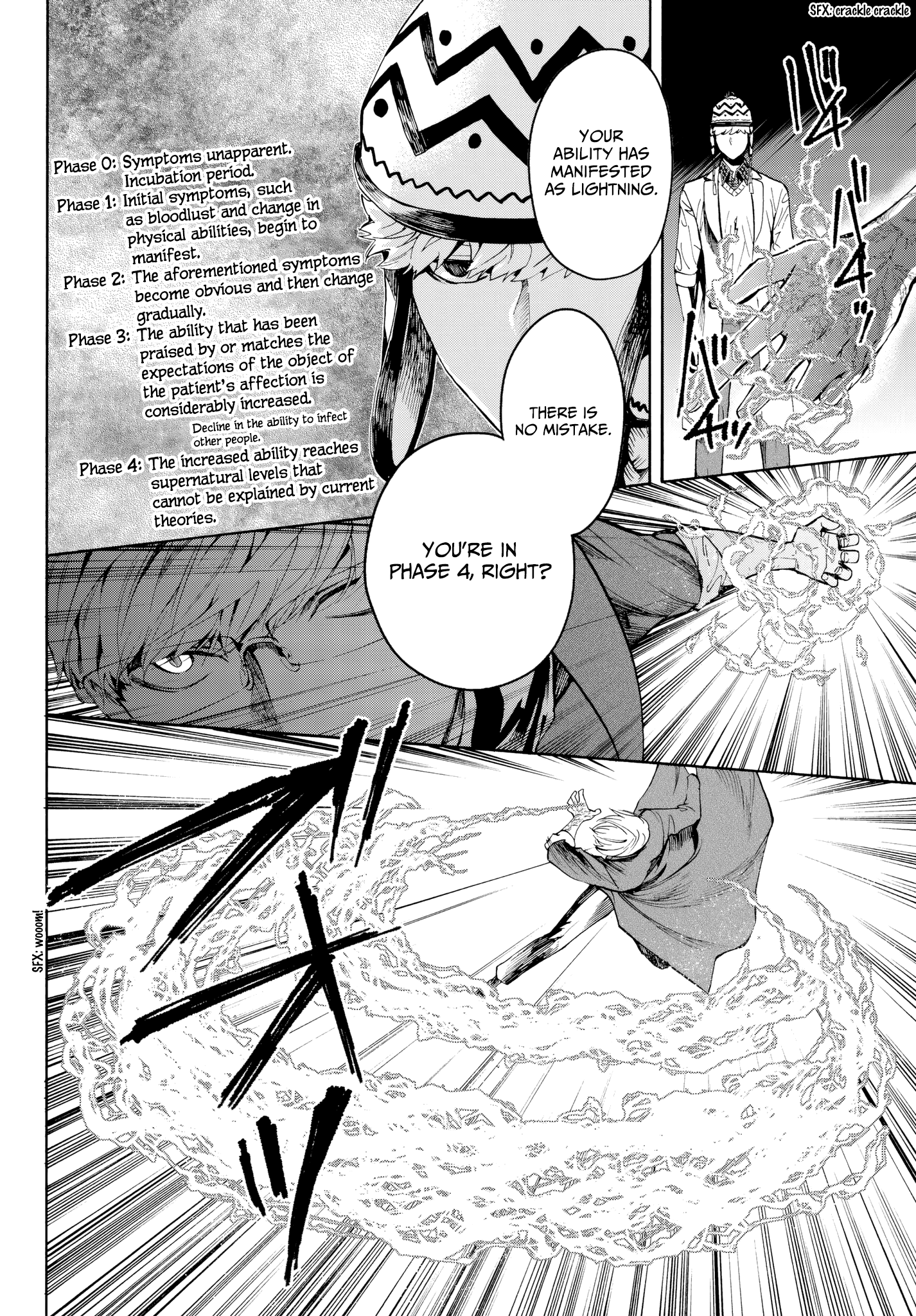 Page 6 of Chapter 31