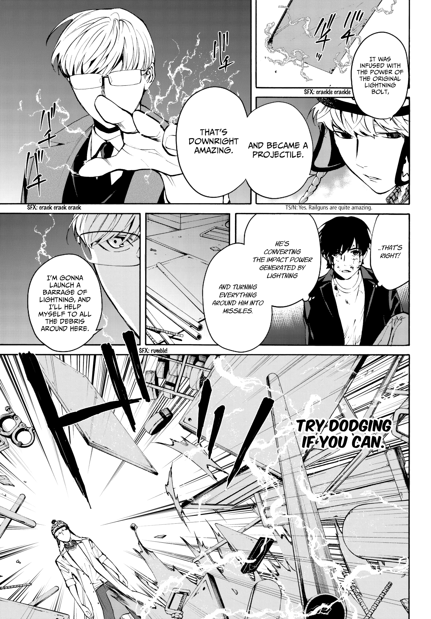 Page 9 of Chapter 31