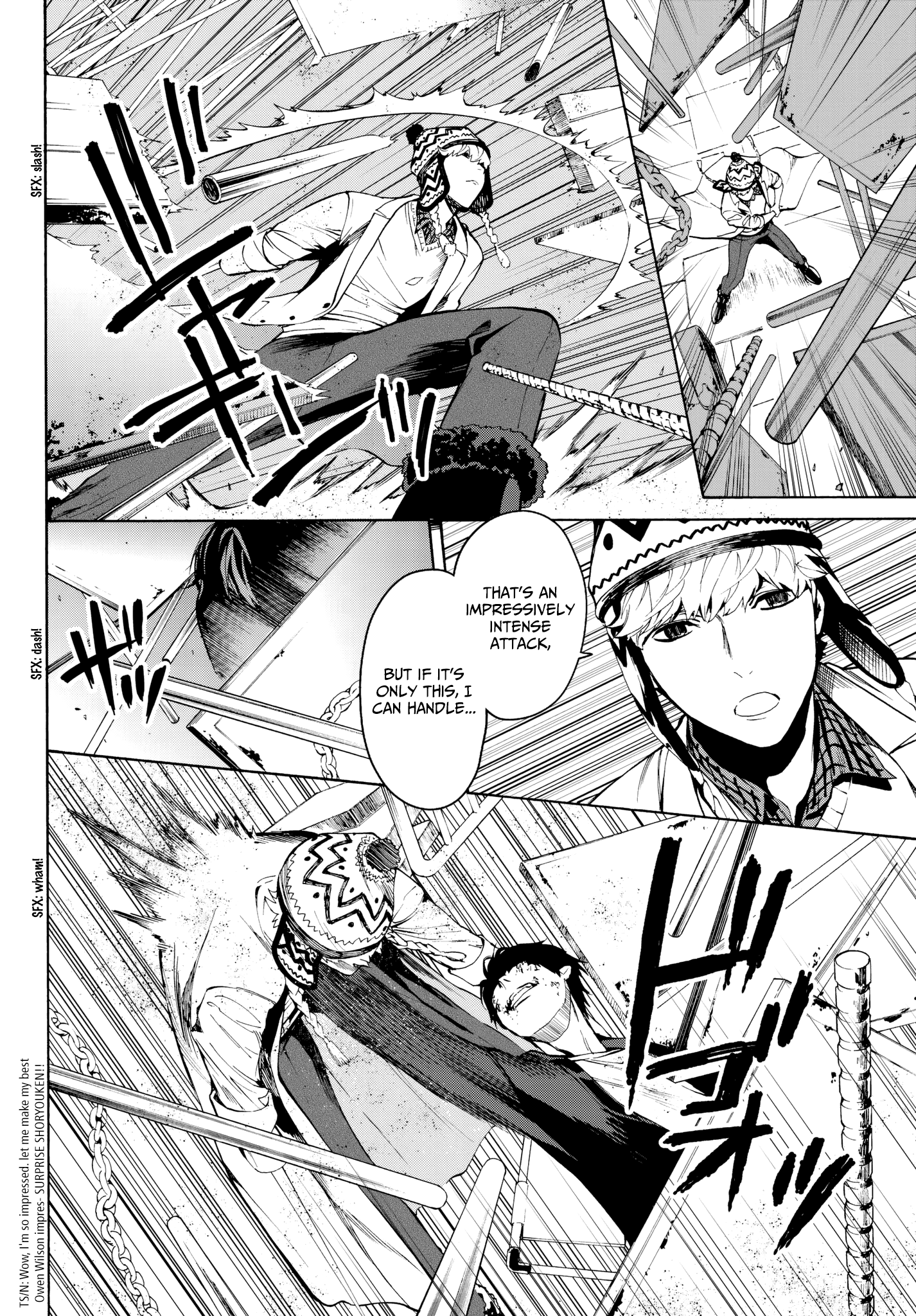 Page 10 of Chapter 31