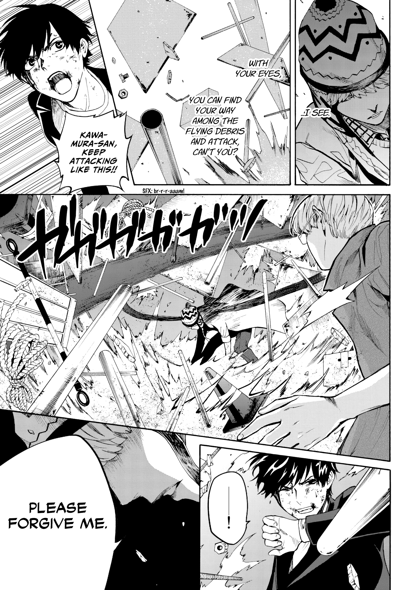 Page 11 of Chapter 31