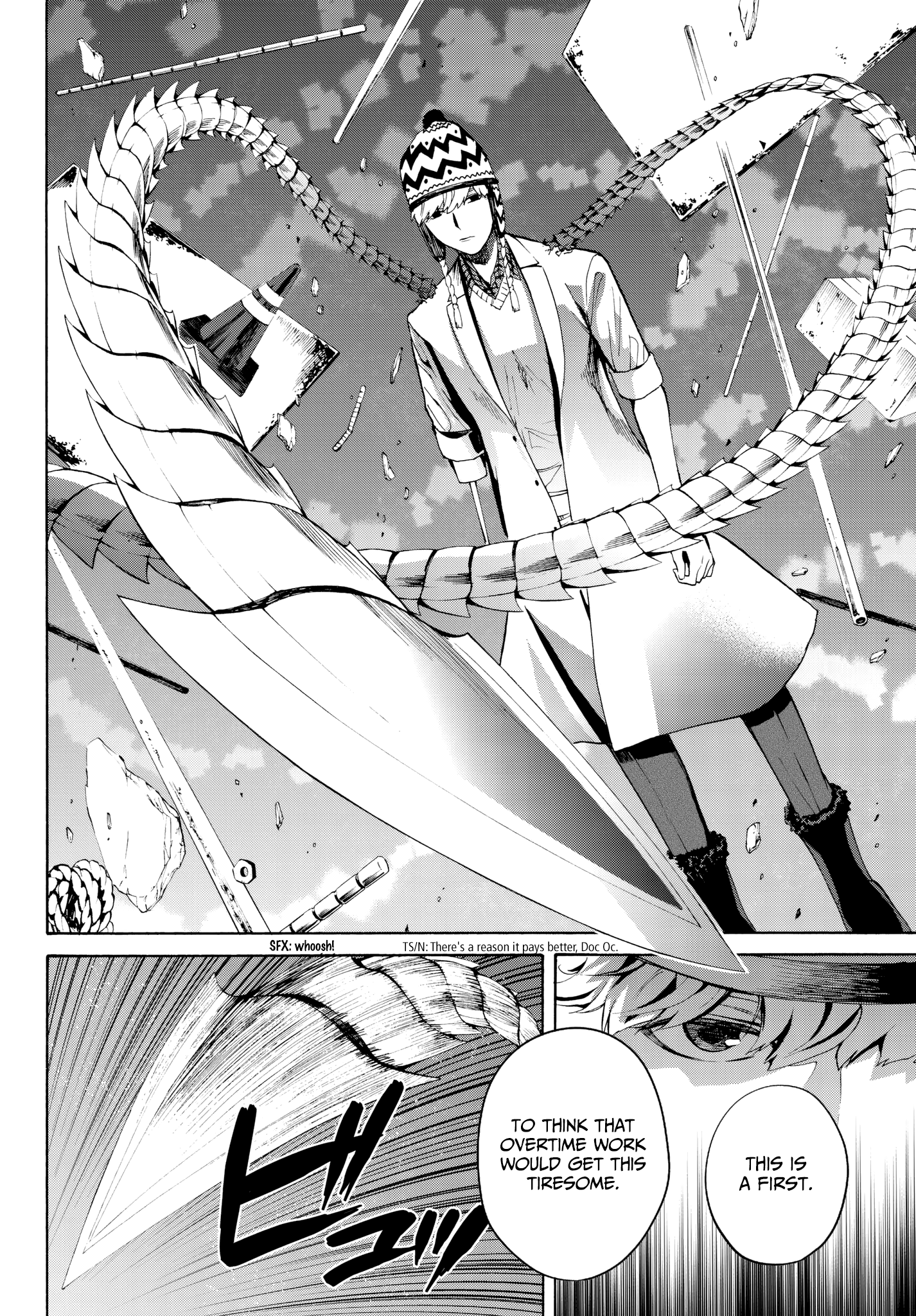 Page 12 of Chapter 31