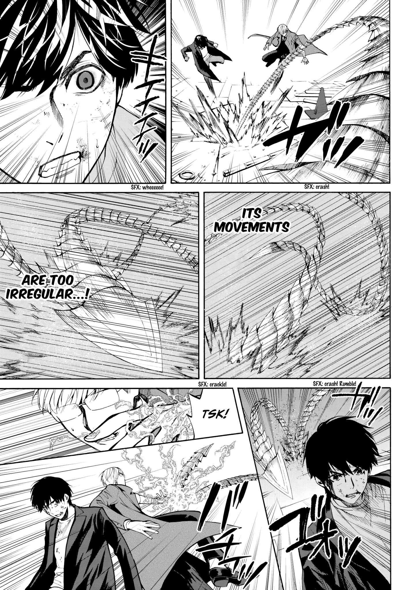 Page 13 of Chapter 31