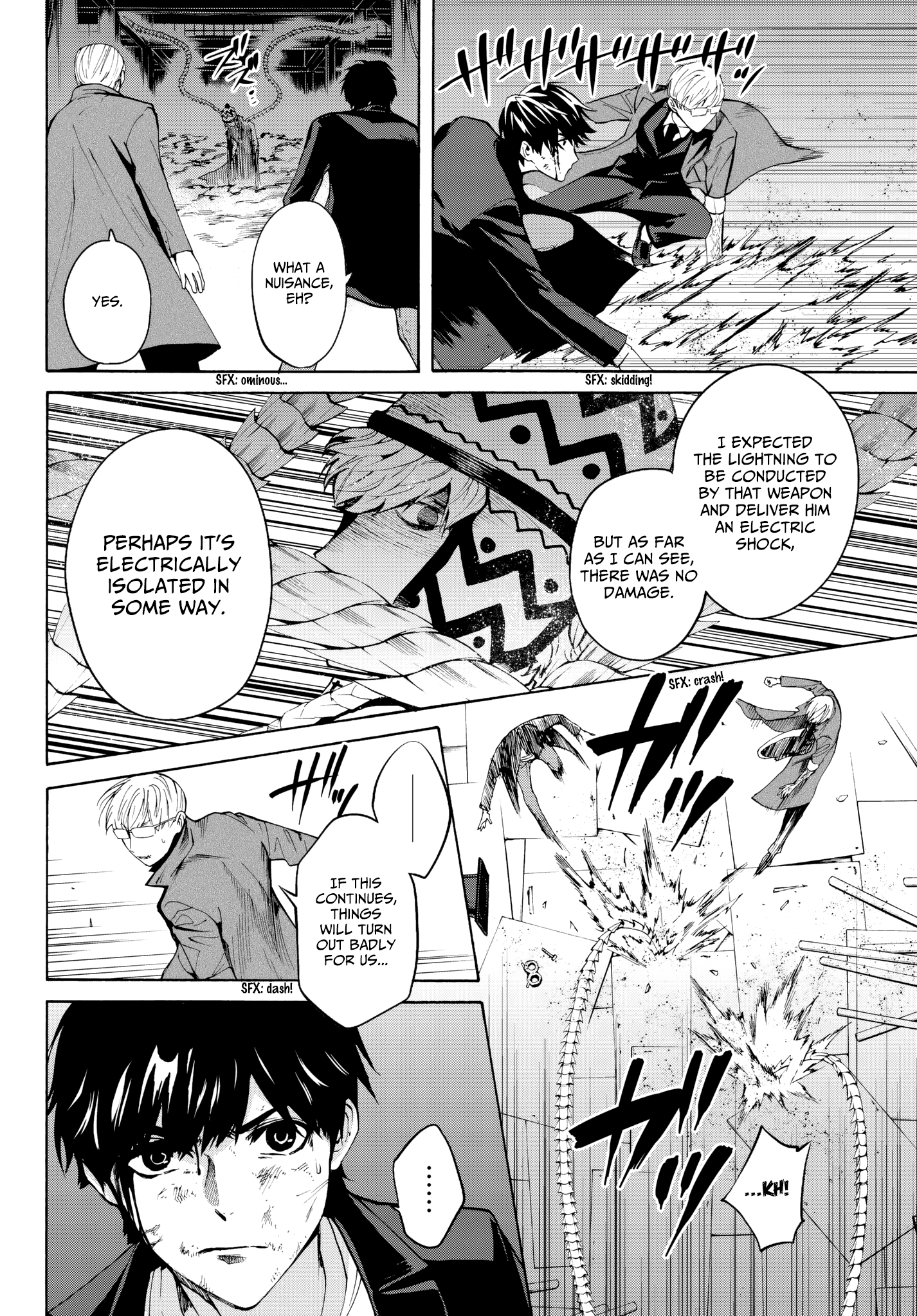 Page 14 of Chapter 31