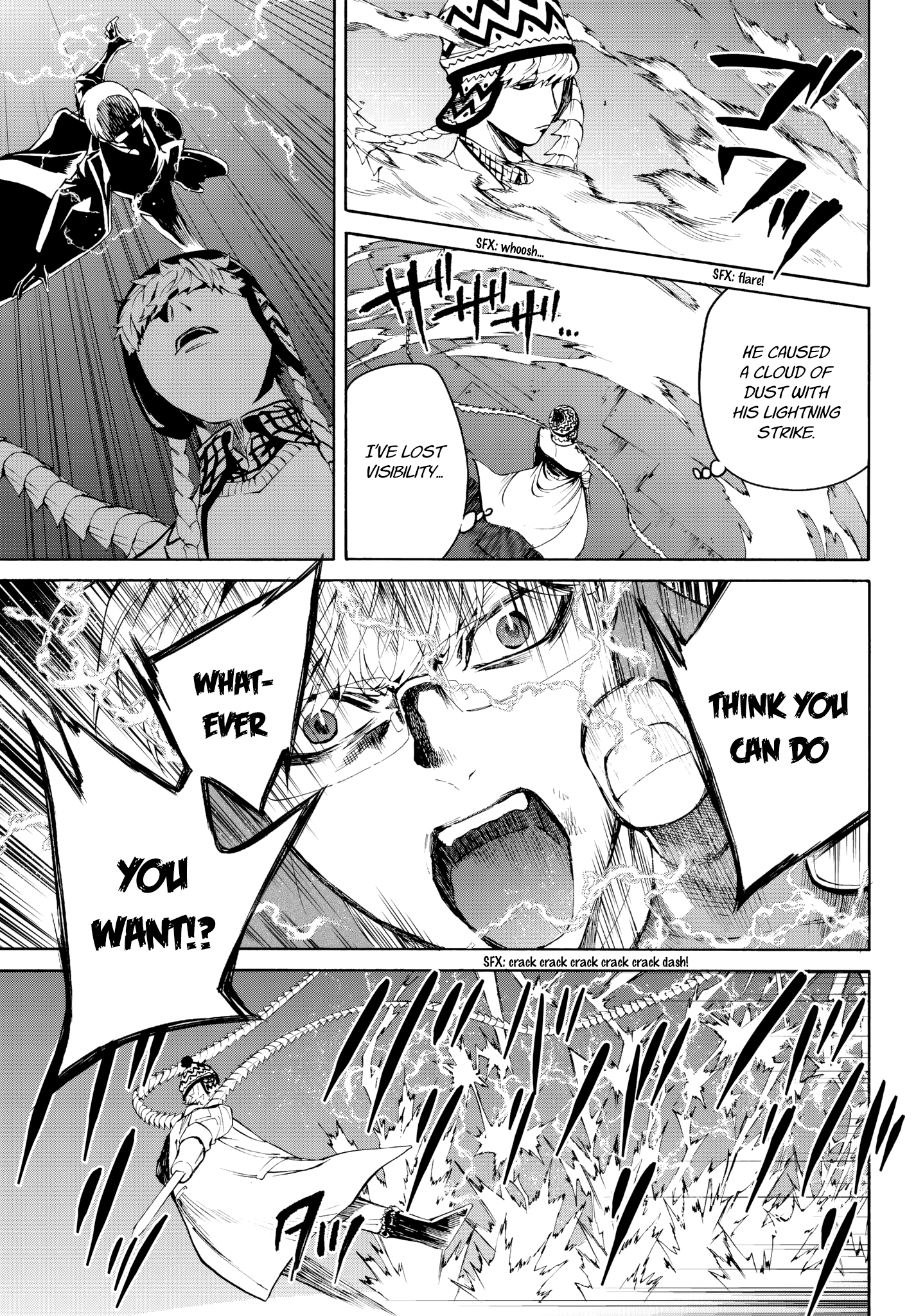 Page 17 of Chapter 31