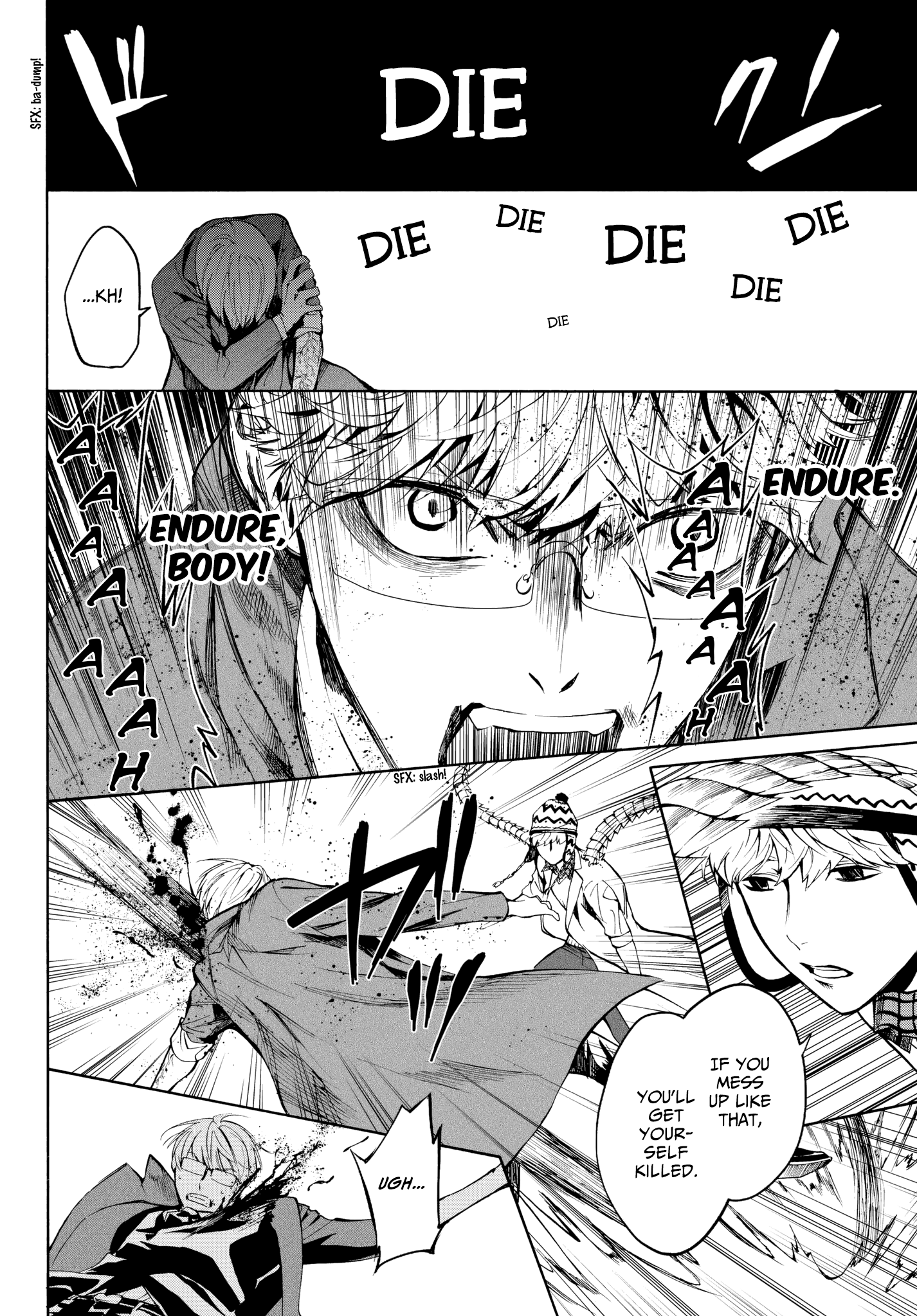 Page 18 of Chapter 31