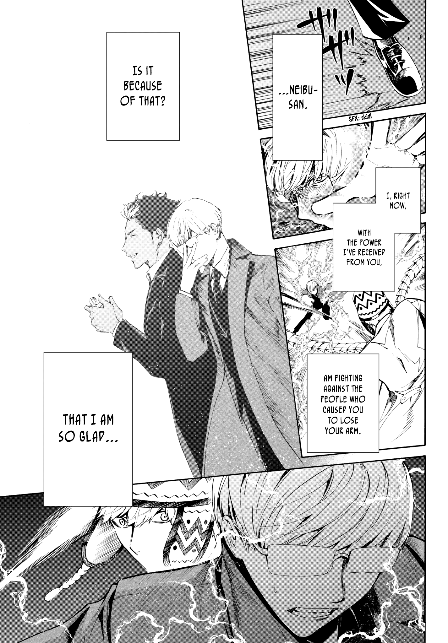 Page 19 of Chapter 31