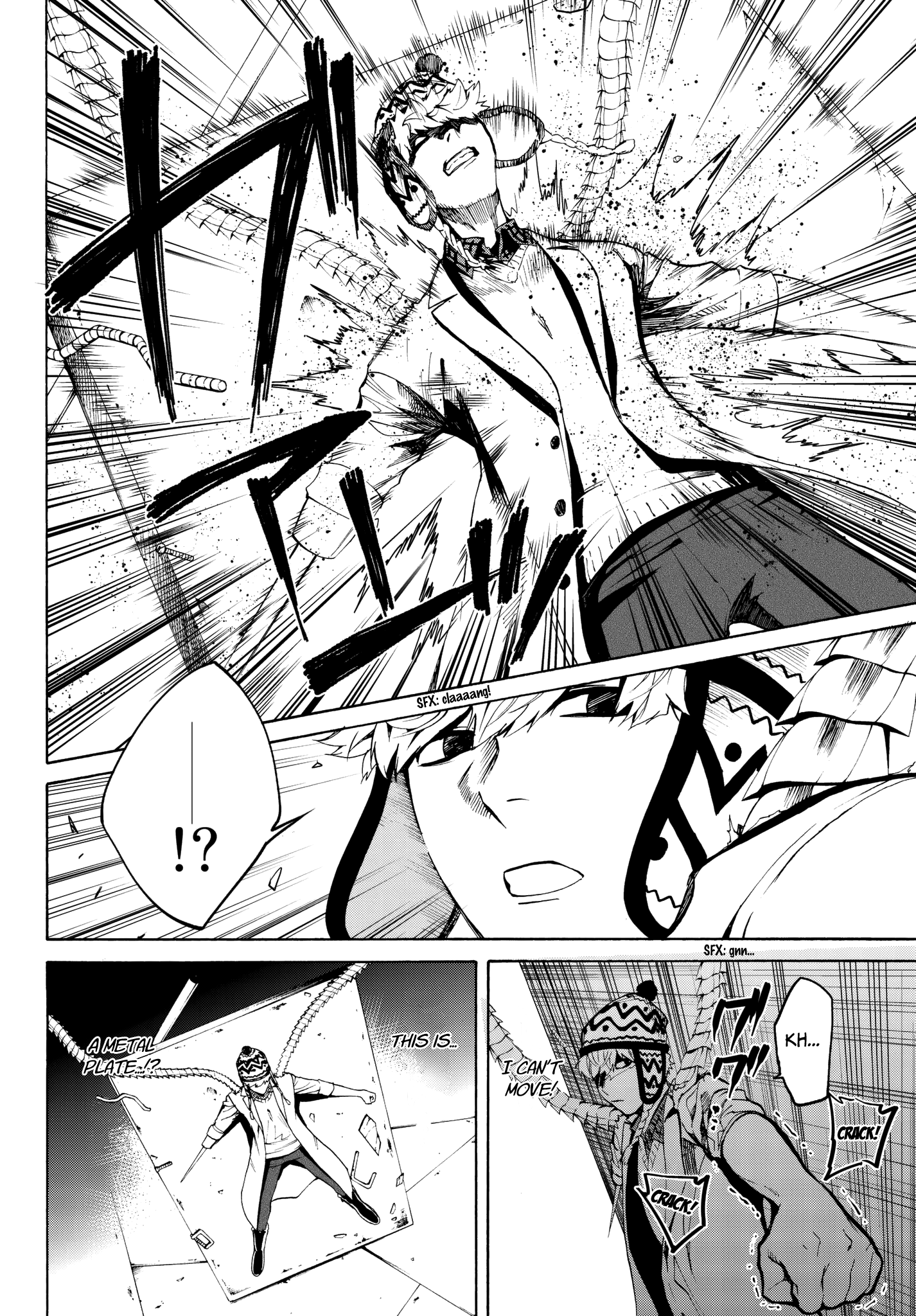 Page 22 of Chapter 31
