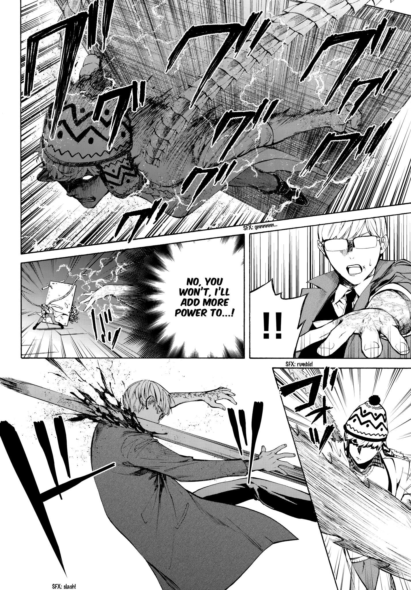 Page 24 of Chapter 31