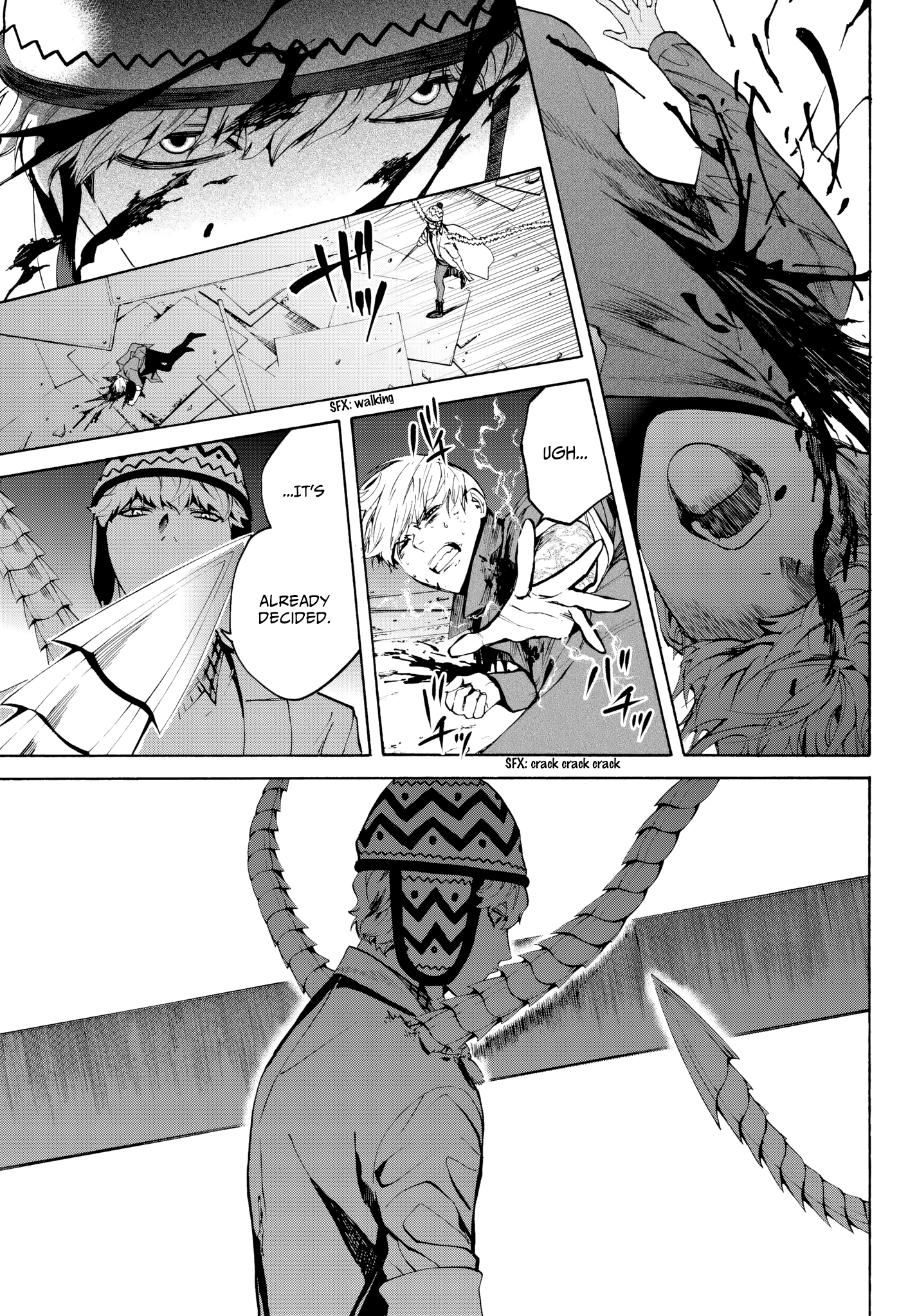 Page 25 of Chapter 31