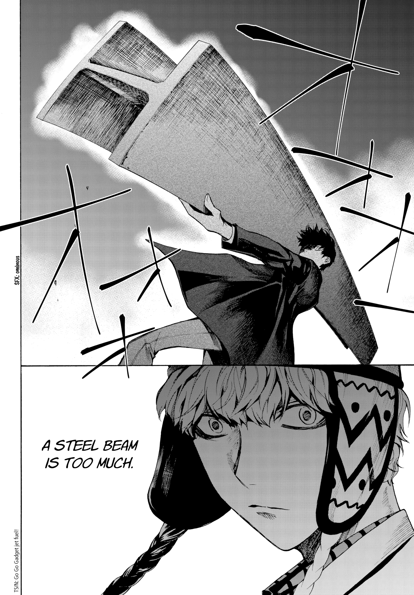 Page 26 of Chapter 31