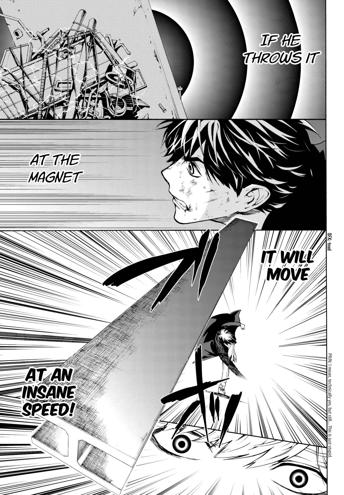 Page 27 of Chapter 31