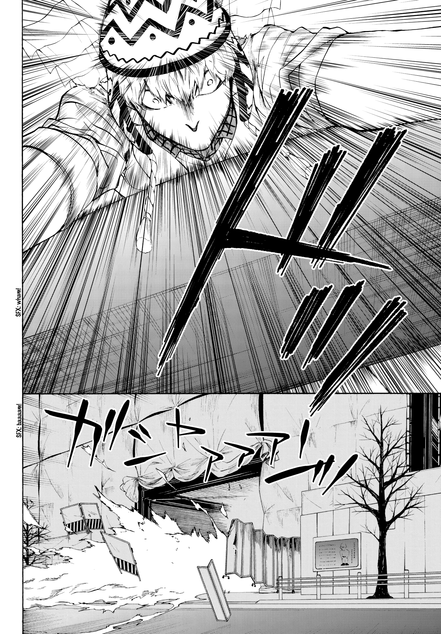 Page 28 of Chapter 31