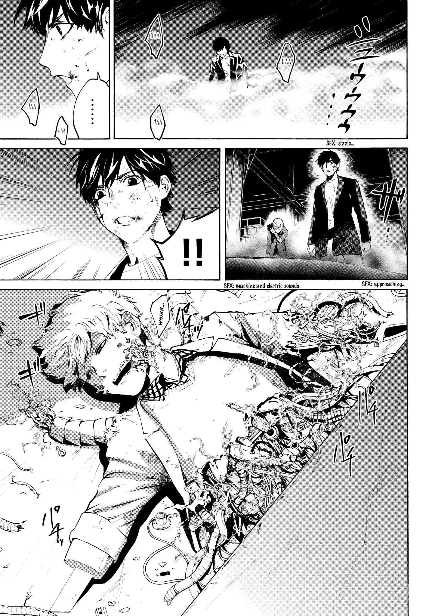 Page 29 of Chapter 31