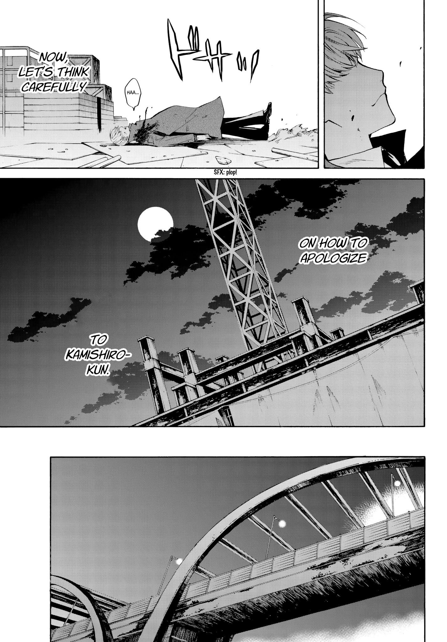 Page 33 of Chapter 31