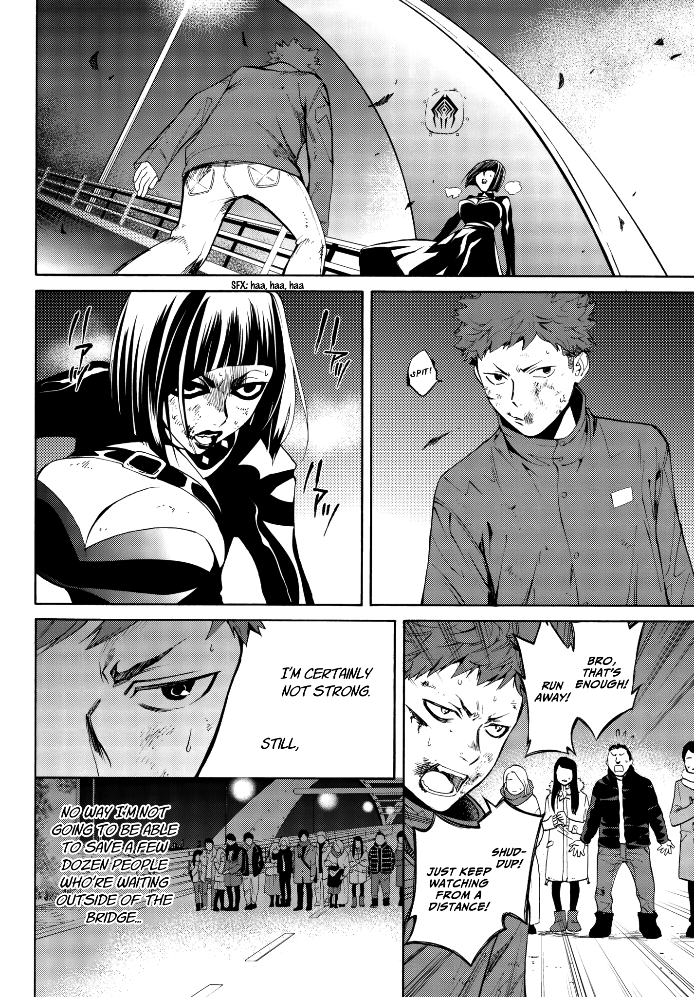 Page 34 of Chapter 31
