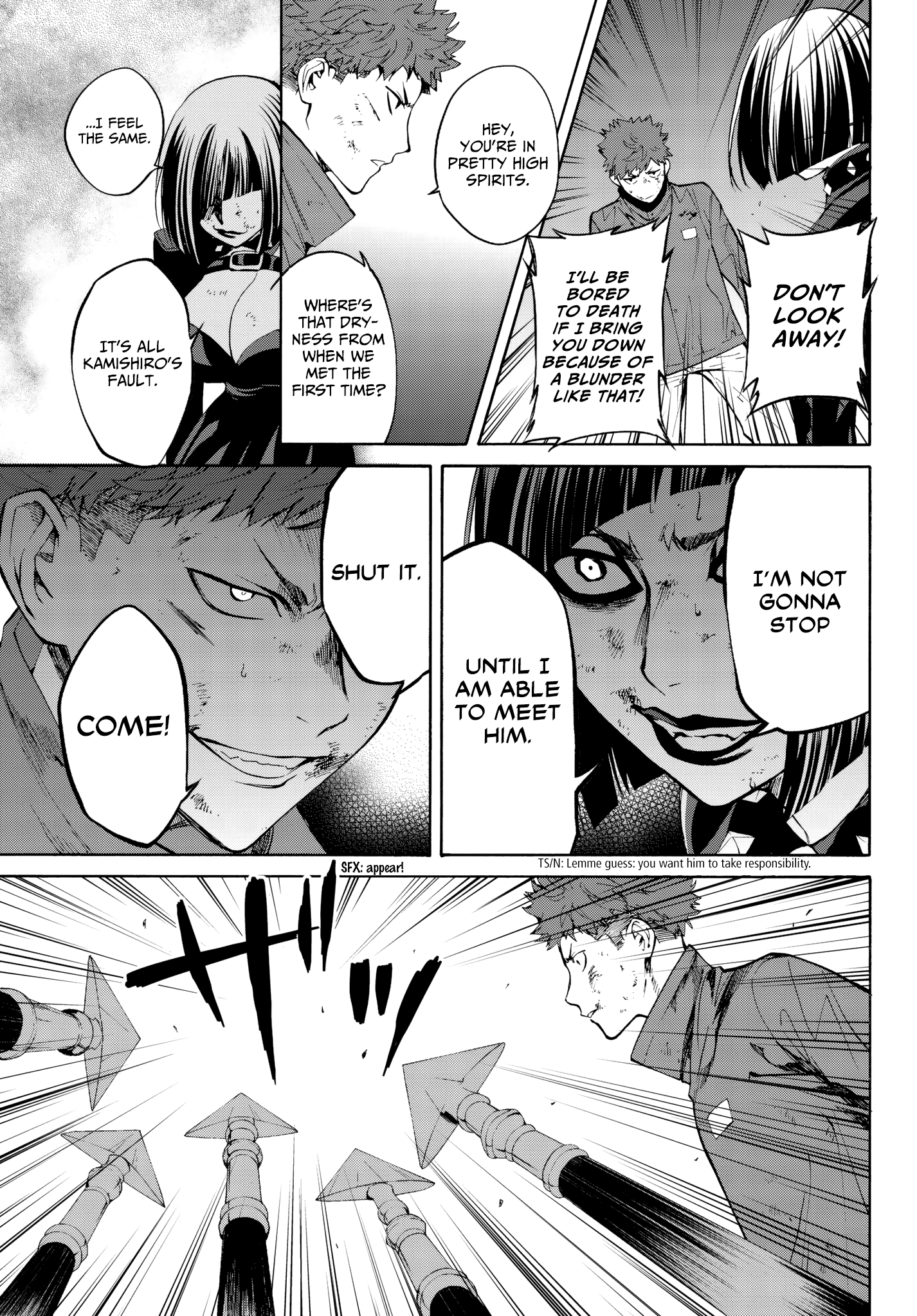 Page 35 of Chapter 31