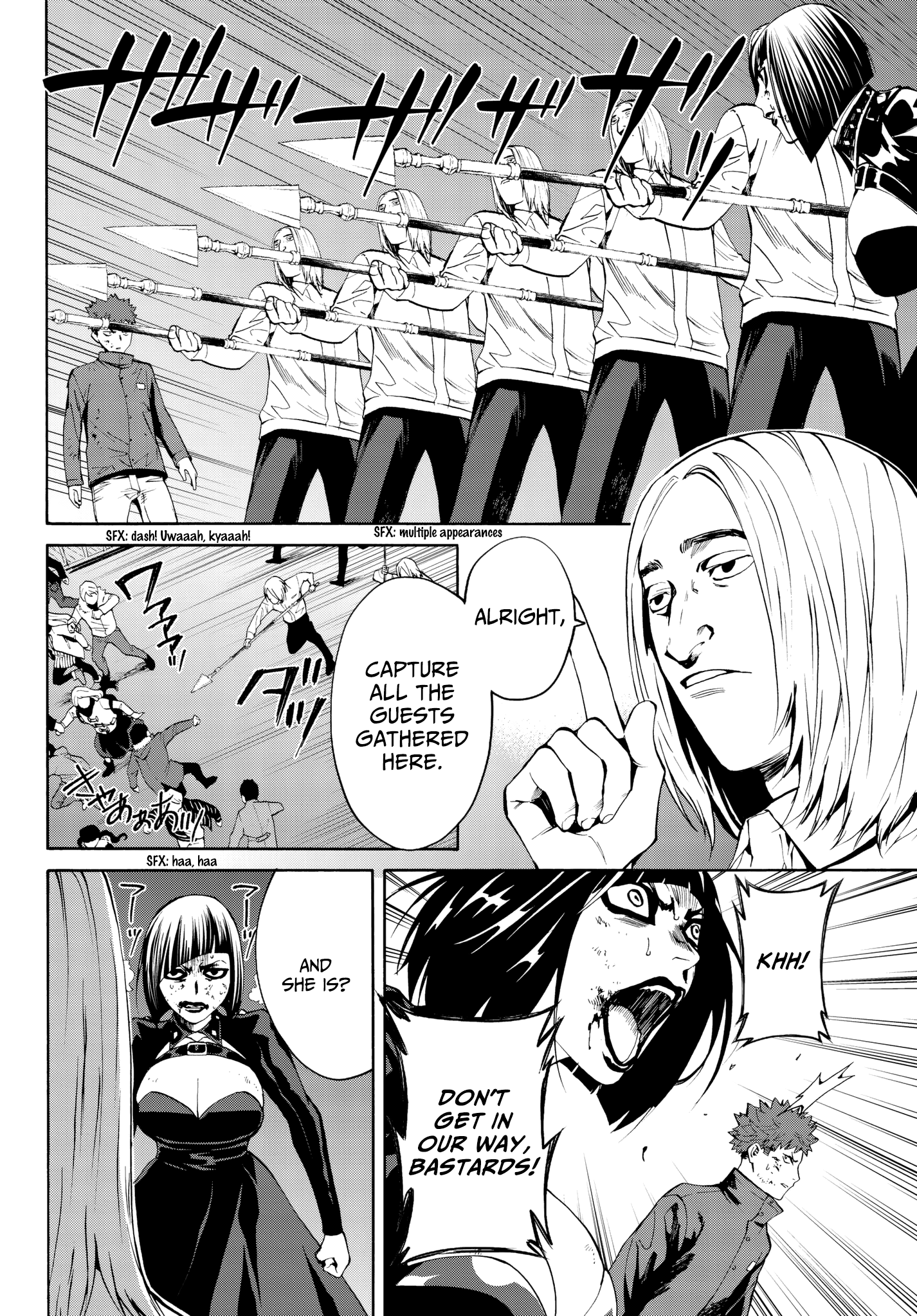Page 36 of Chapter 31