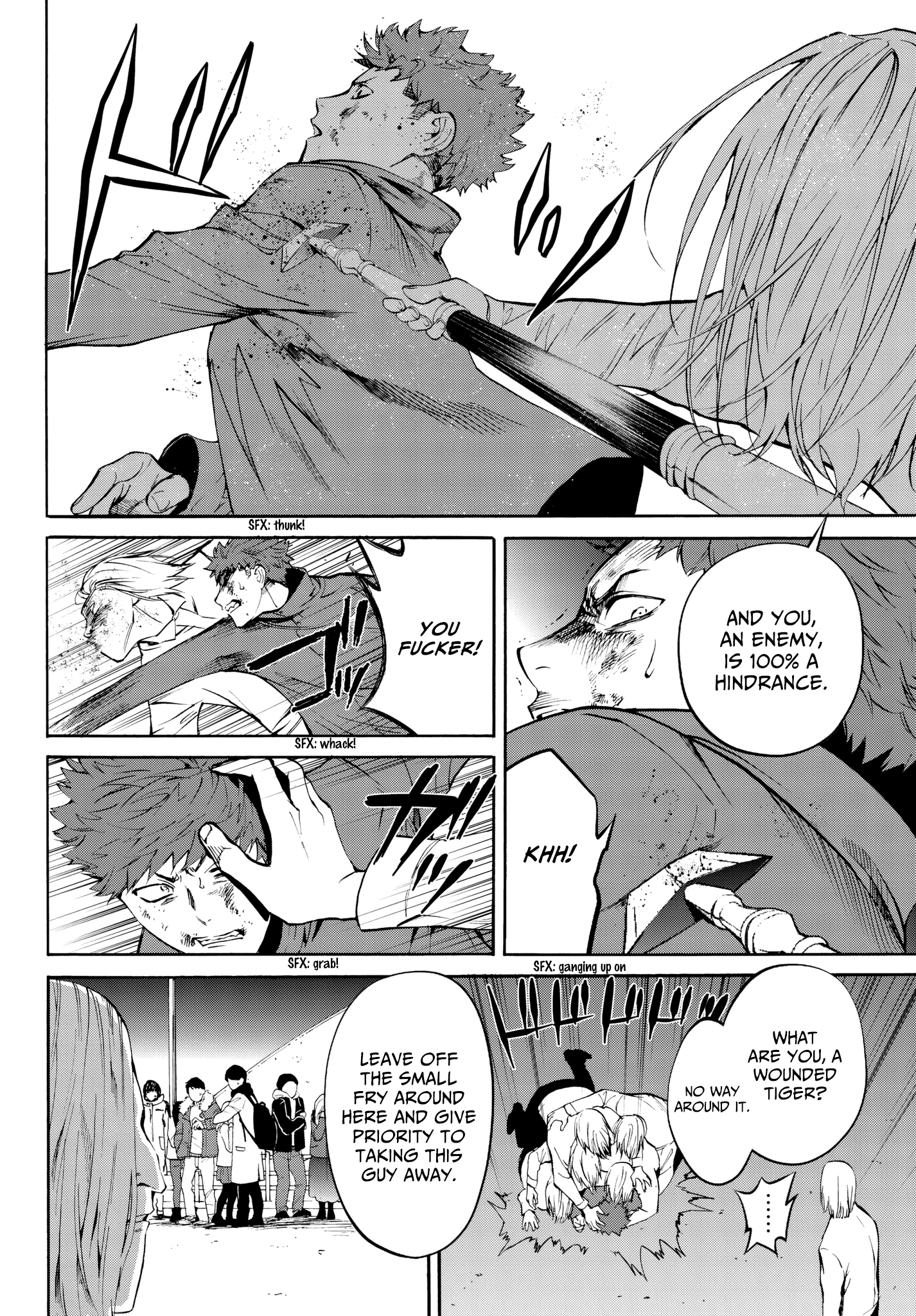 Page 38 of Chapter 31