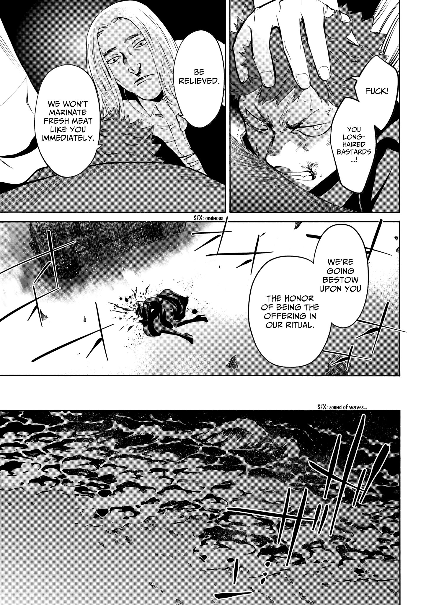 Page 39 of Chapter 31