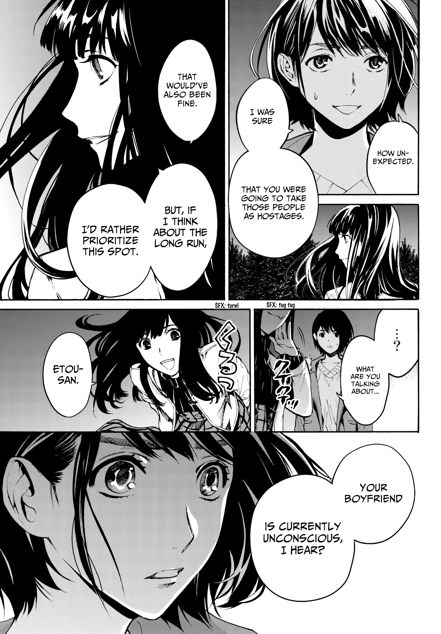 Page 41 of Chapter 31