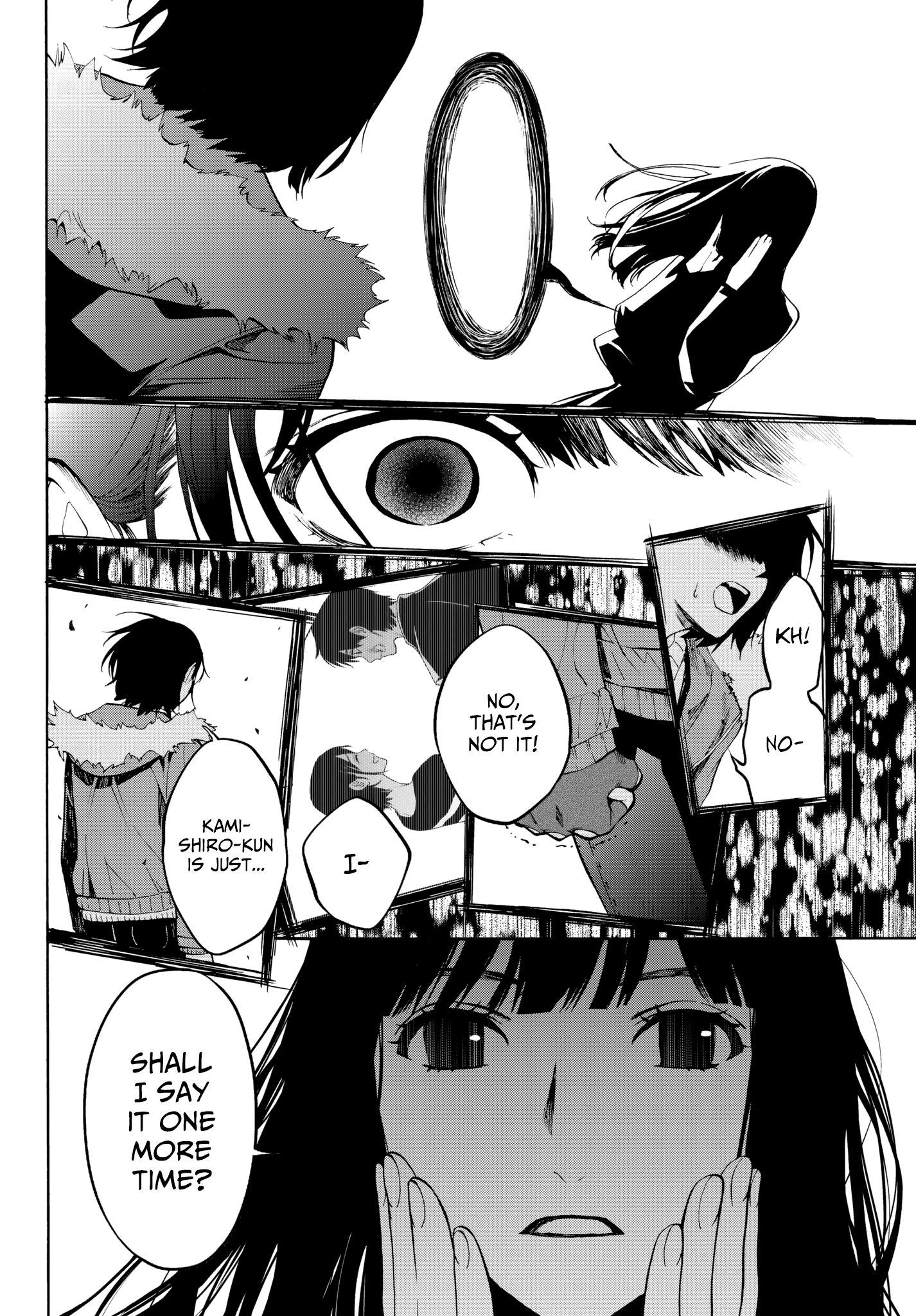 Page 44 of Chapter 31