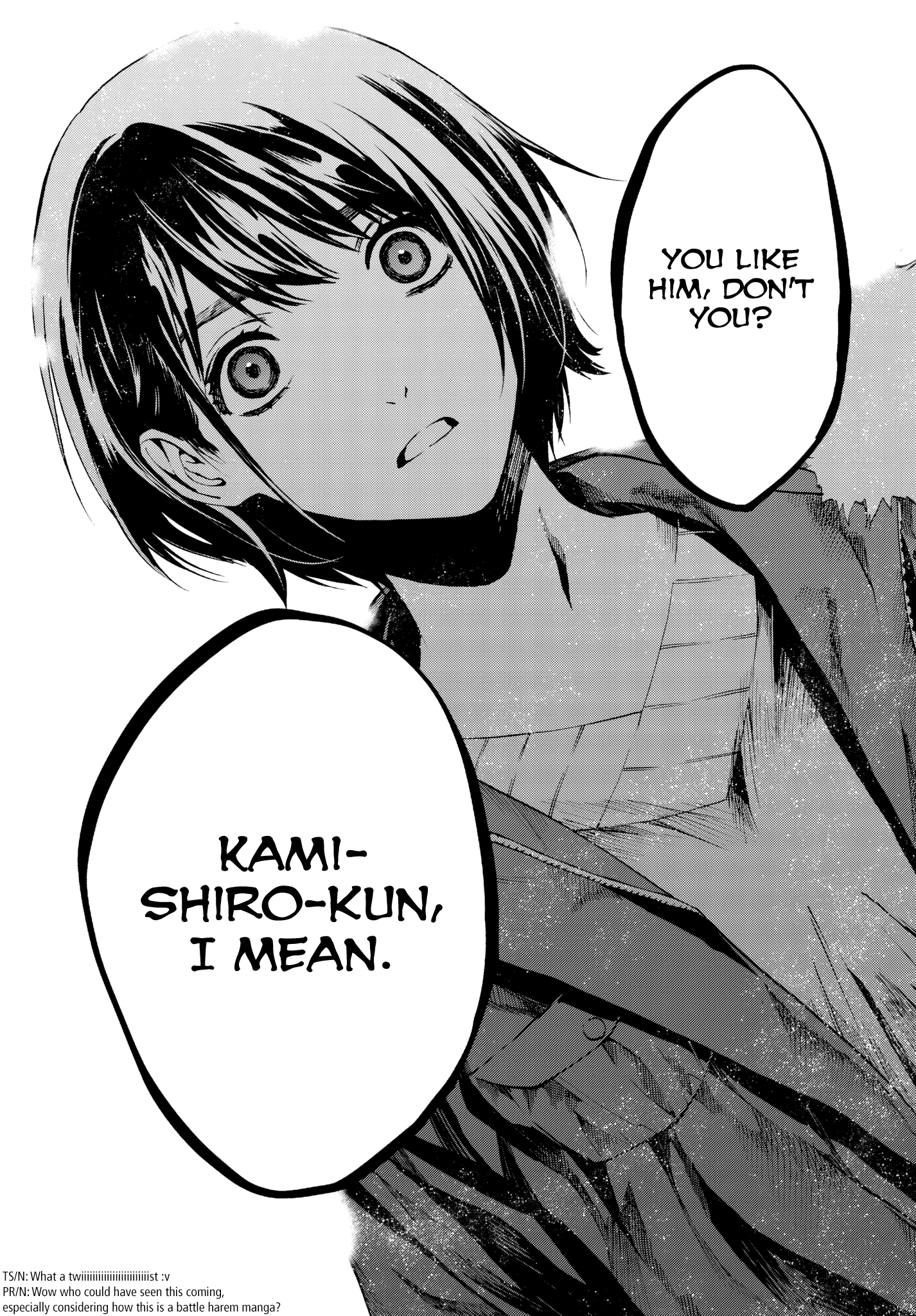 Page 45 of Chapter 31