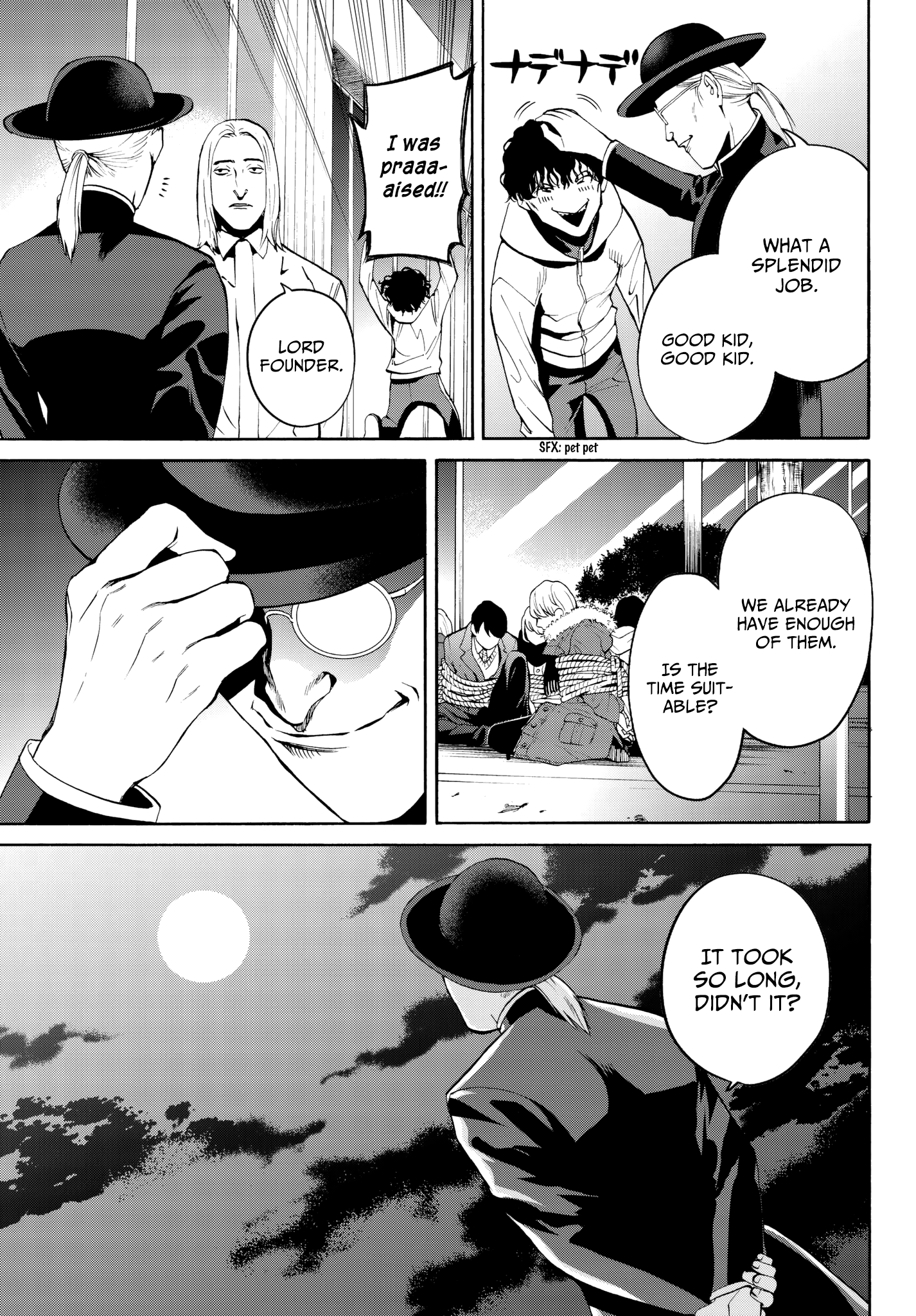 Page 47 of Chapter 31