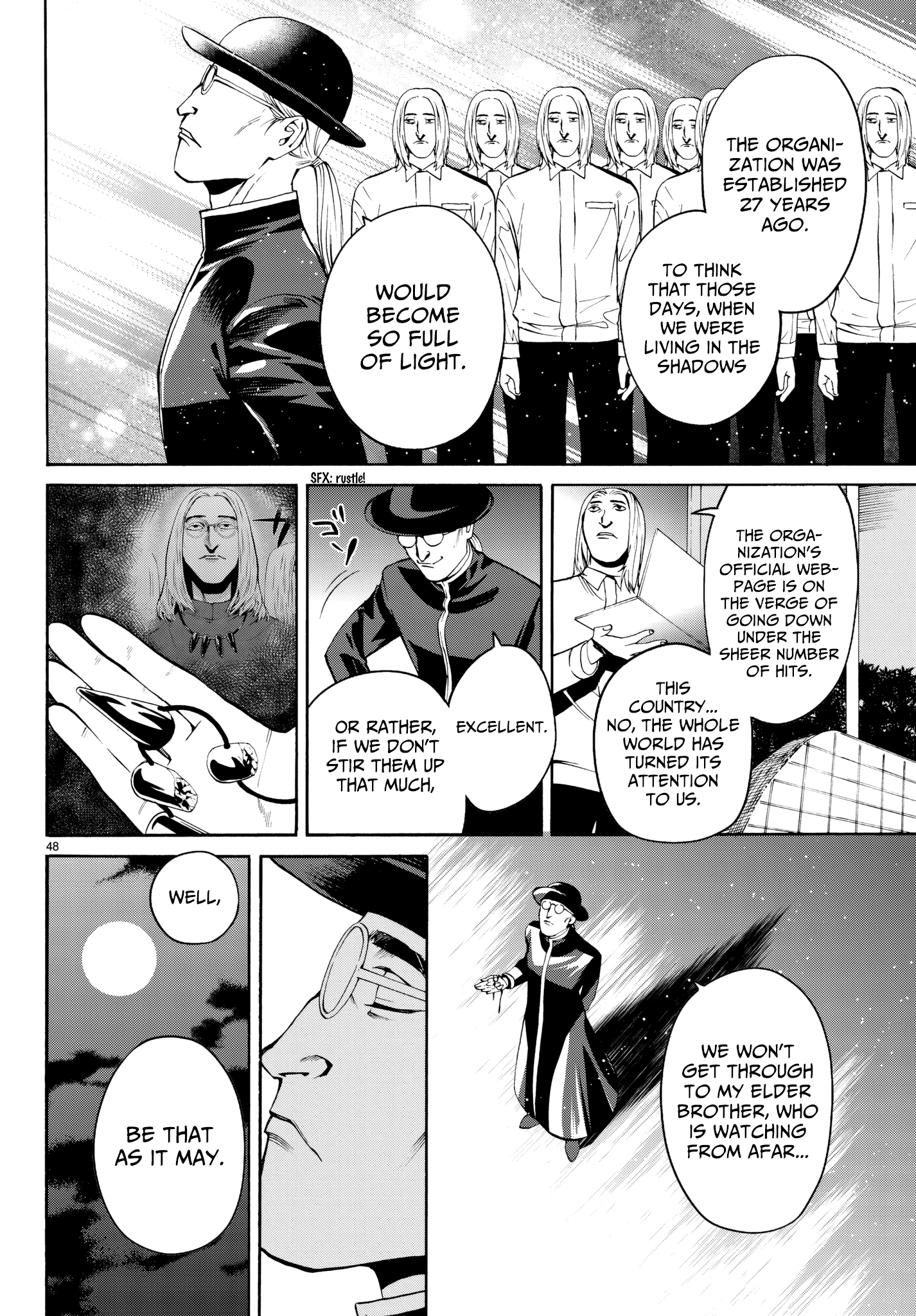 Page 48 of Chapter 31