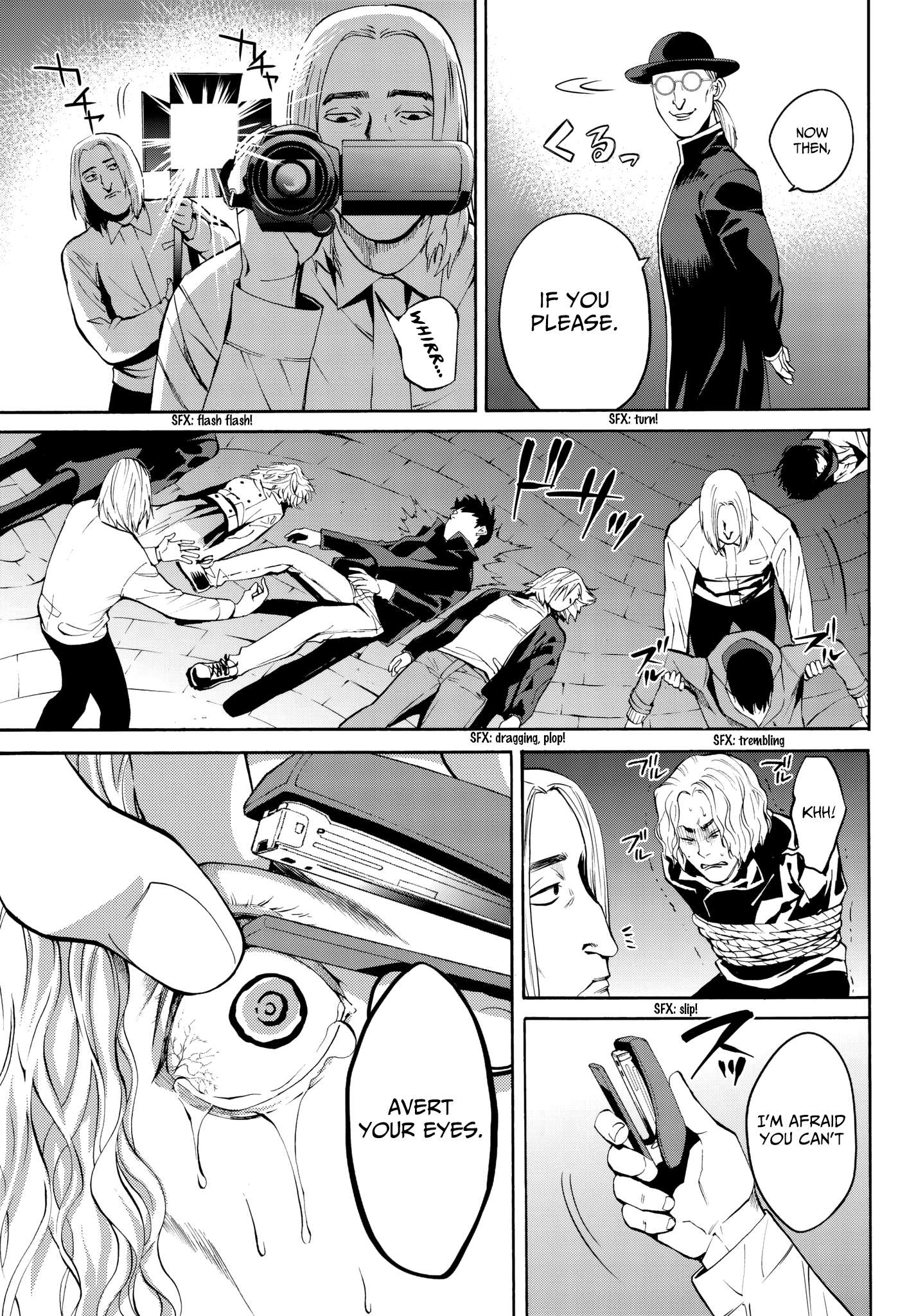Page 49 of Chapter 31