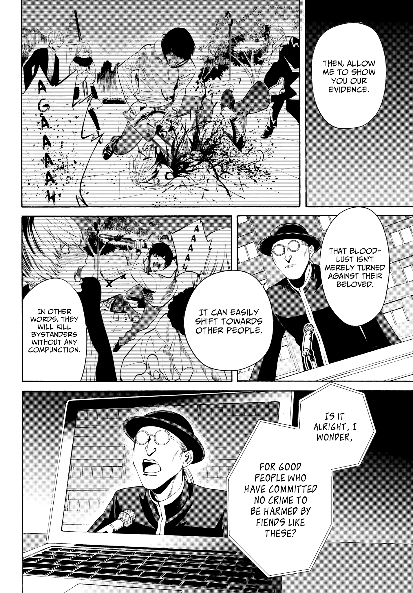 Page 8 of Chapter 32