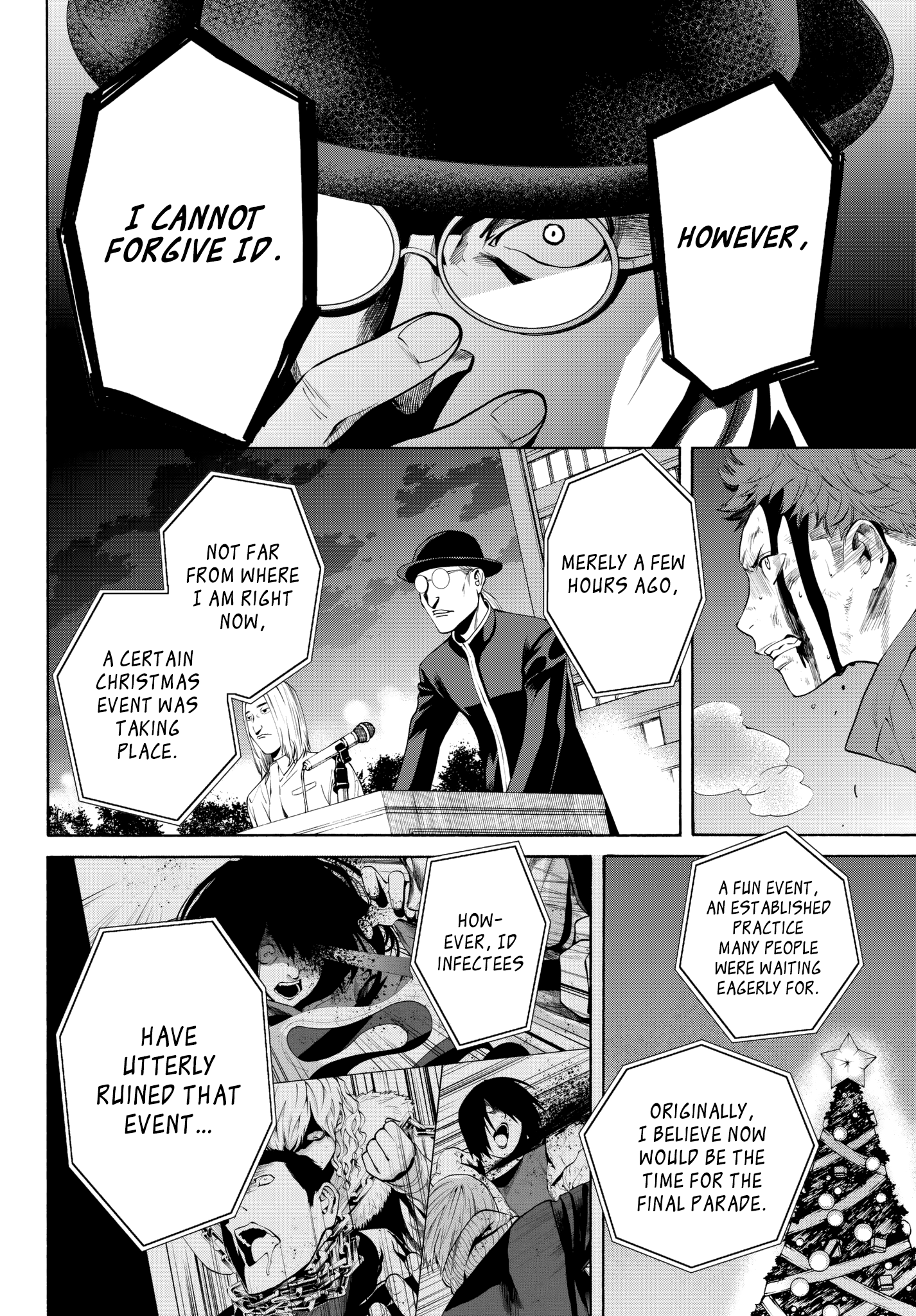Page 10 of Chapter 32