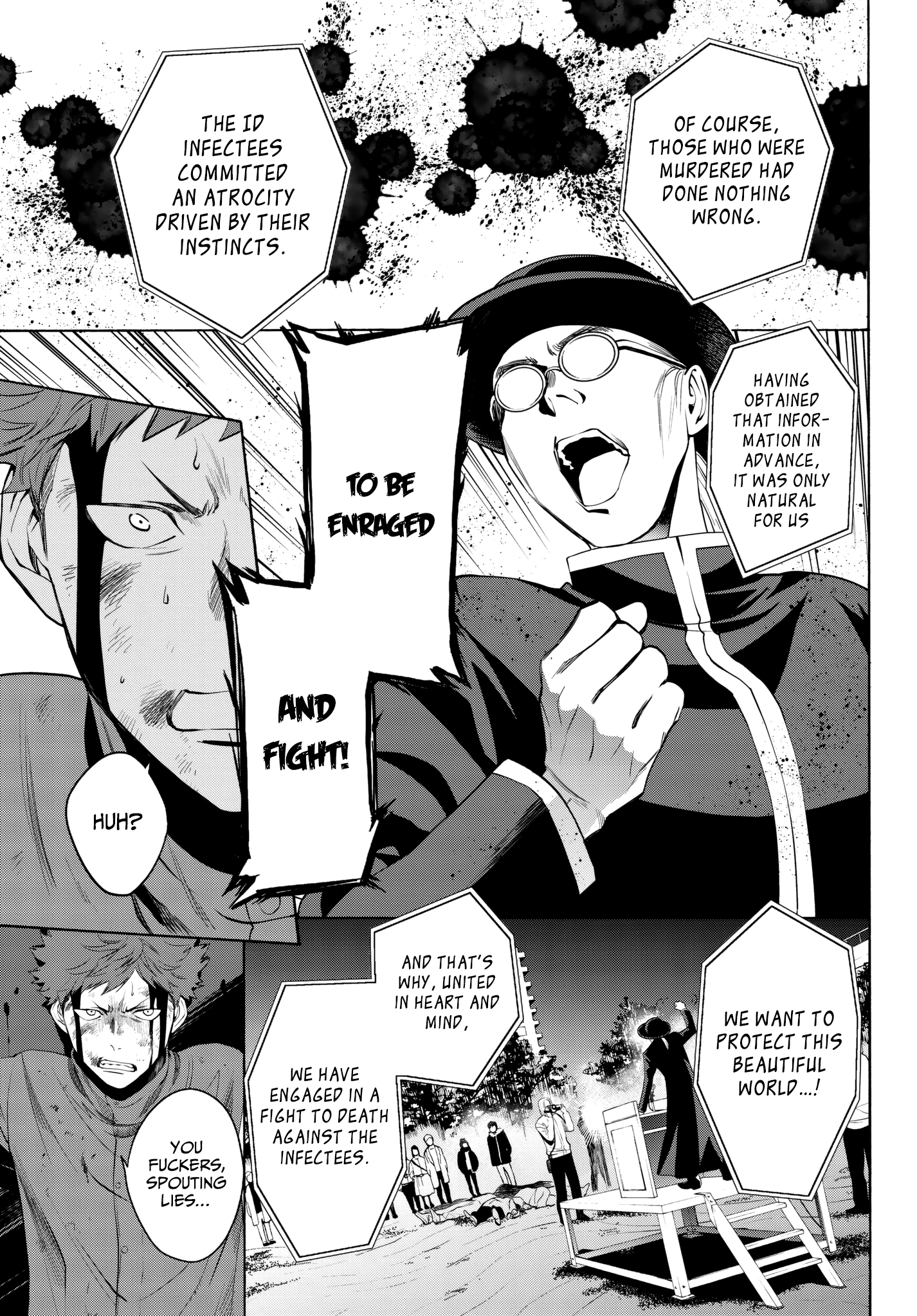 Page 11 of Chapter 32