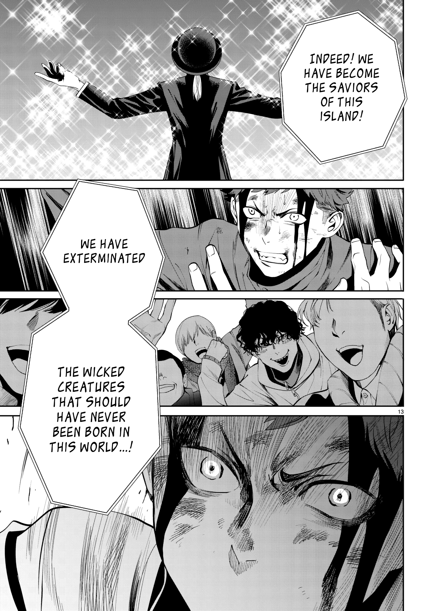 Page 13 of Chapter 32