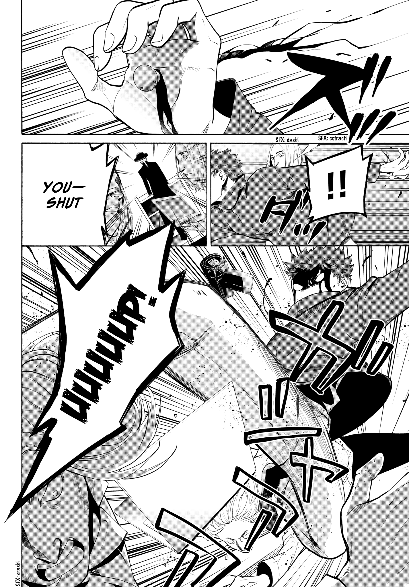 Page 14 of Chapter 32