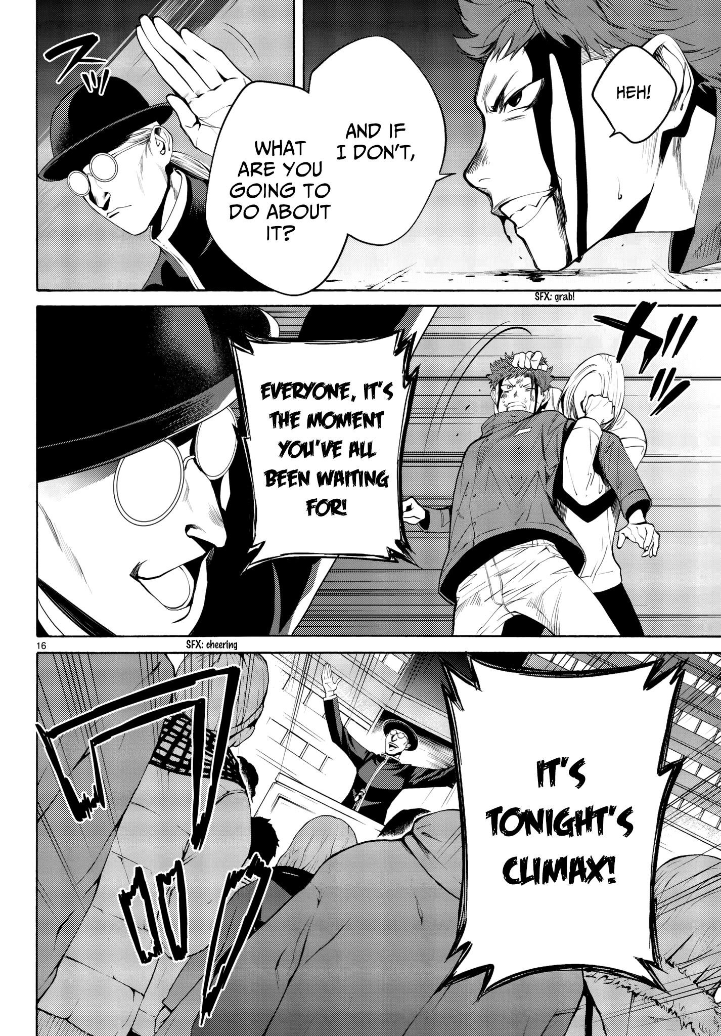Page 16 of Chapter 32