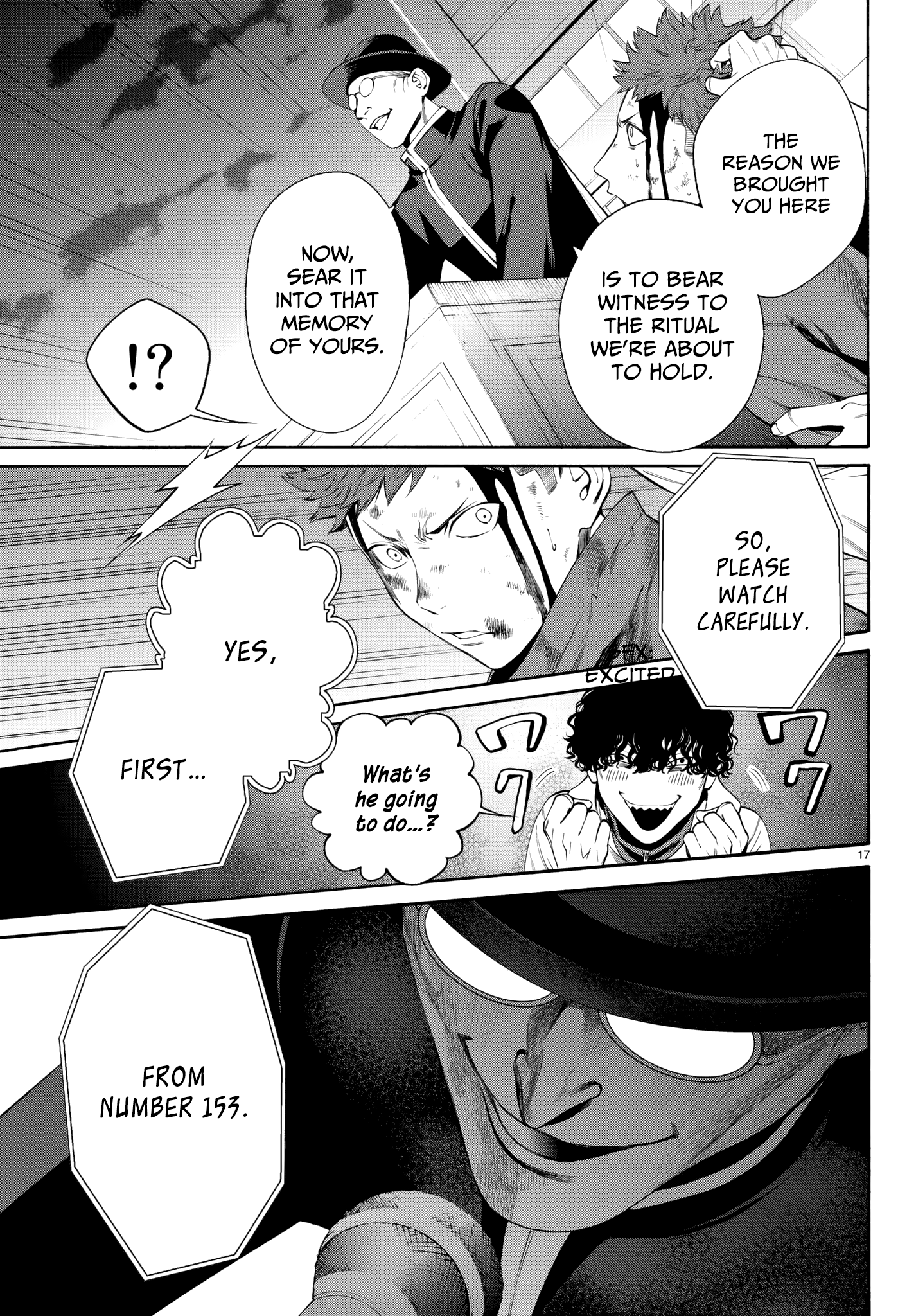 Page 17 of Chapter 32