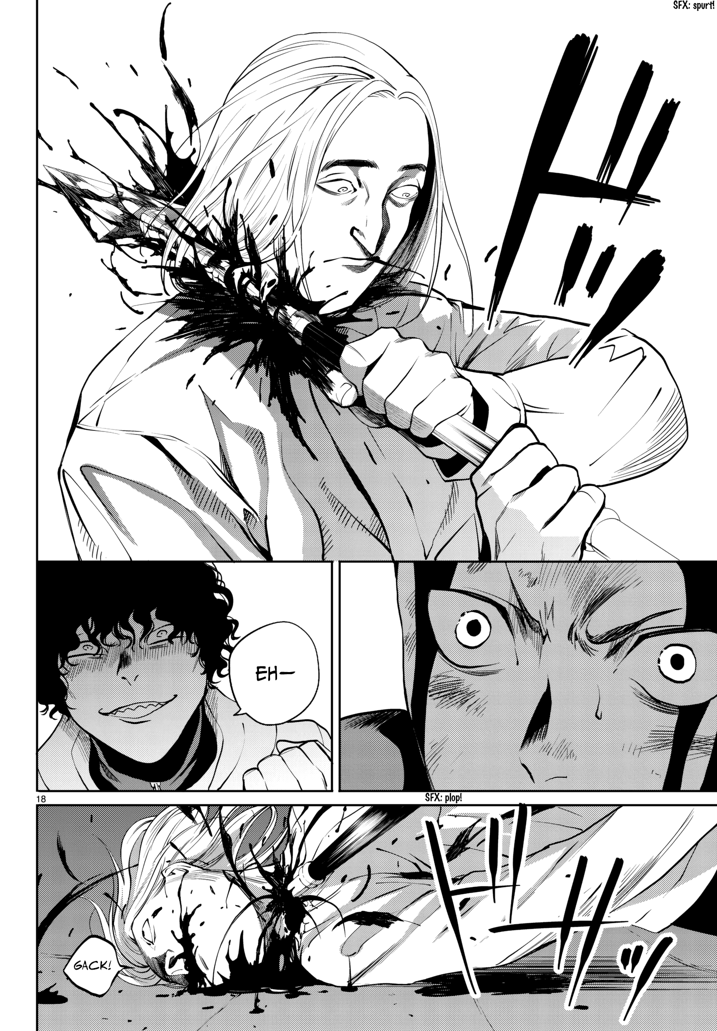 Page 18 of Chapter 32