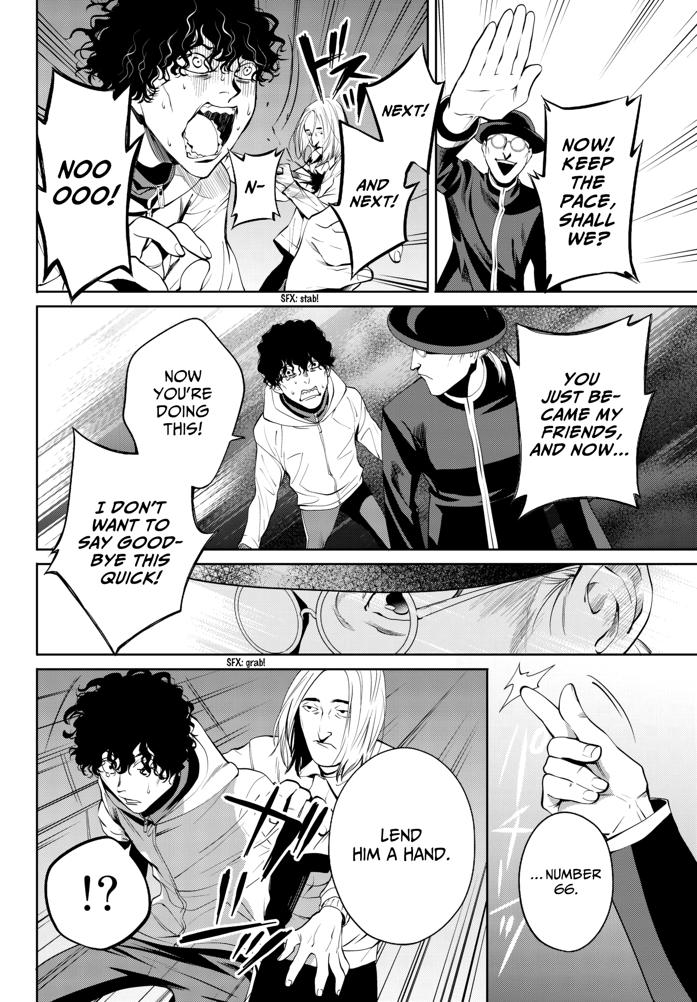 Page 20 of Chapter 32