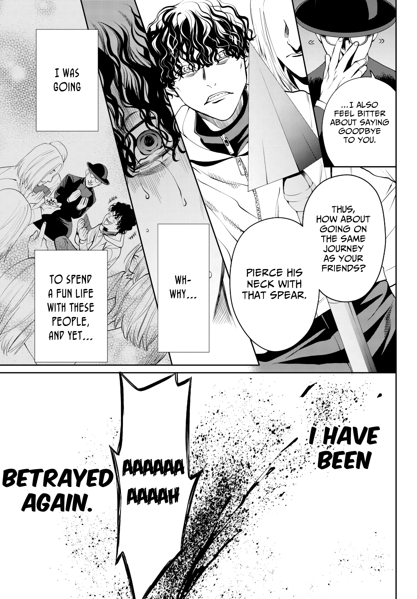 Page 21 of Chapter 32