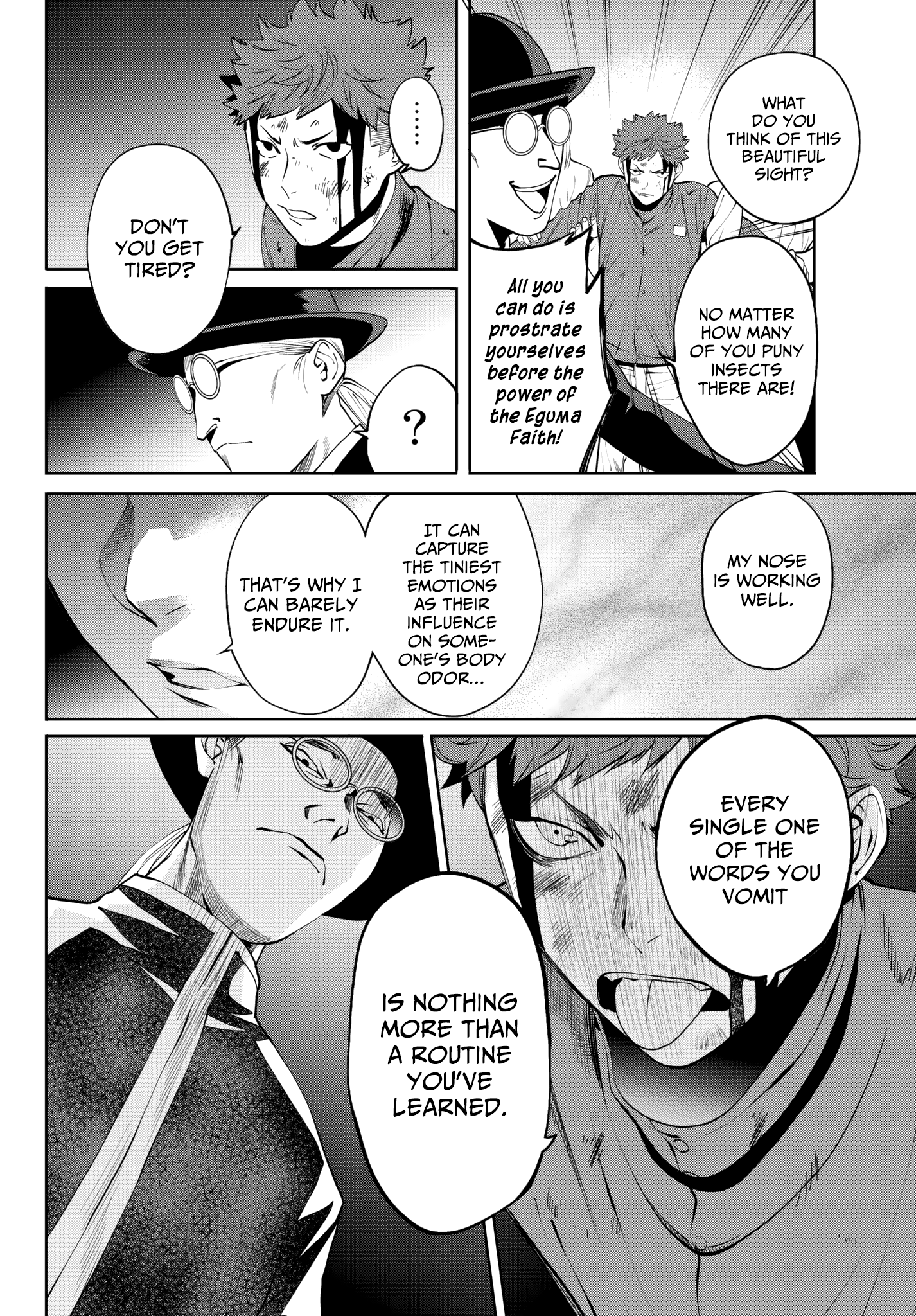 Page 22 of Chapter 32