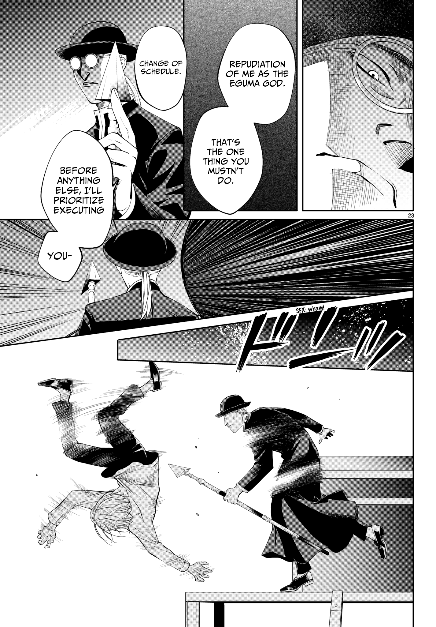Page 23 of Chapter 32